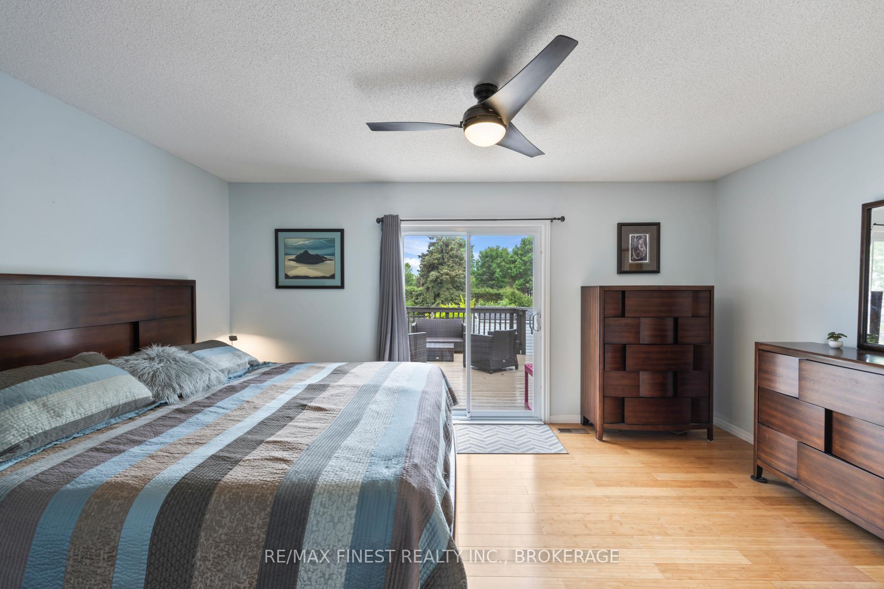 Photo 22 of 80 Barker Drive, Kingston, Kingston East (Incl Barret Crt) — HOMEH