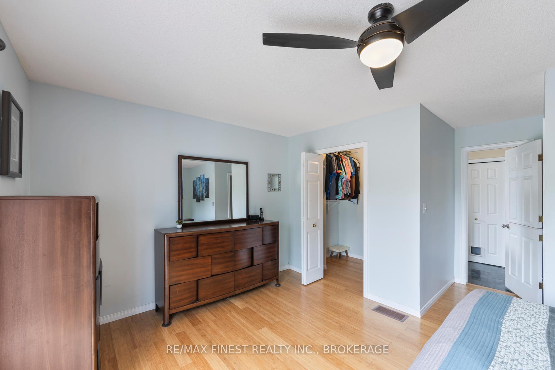 Photo 23 of 80 Barker Drive, Kingston, Kingston East (Incl Barret Crt) — HOMEH