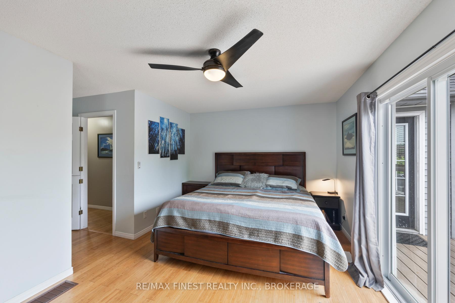 Photo 24 of 80 Barker Drive, Kingston, Kingston East (Incl Barret Crt) — HOMEH