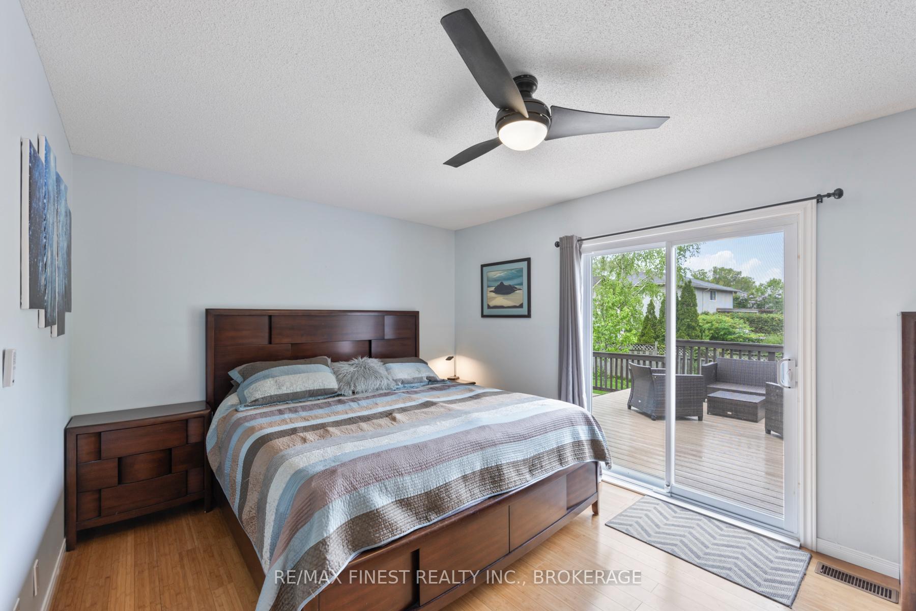 Photo 26 of 80 Barker Drive, Kingston, Kingston East (Incl Barret Crt) — HOMEH