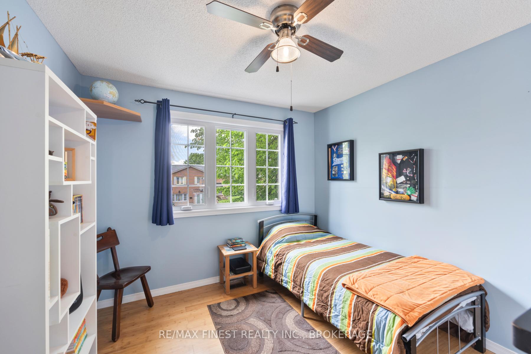 Photo 31 of 80 Barker Drive, Kingston, Kingston East (Incl Barret Crt) — HOMEH
