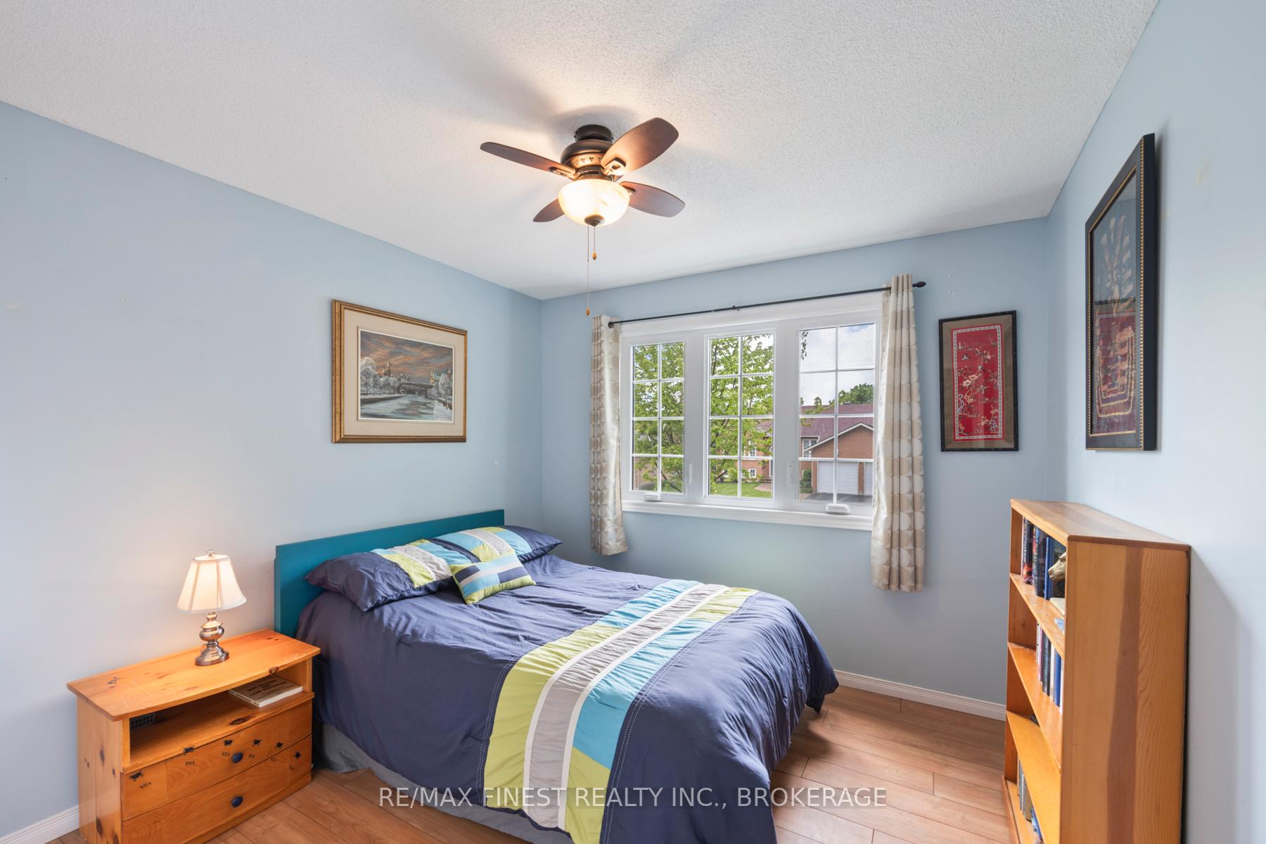 Photo 33 of 80 Barker Drive, Kingston, Kingston East (Incl Barret Crt) — HOMEH