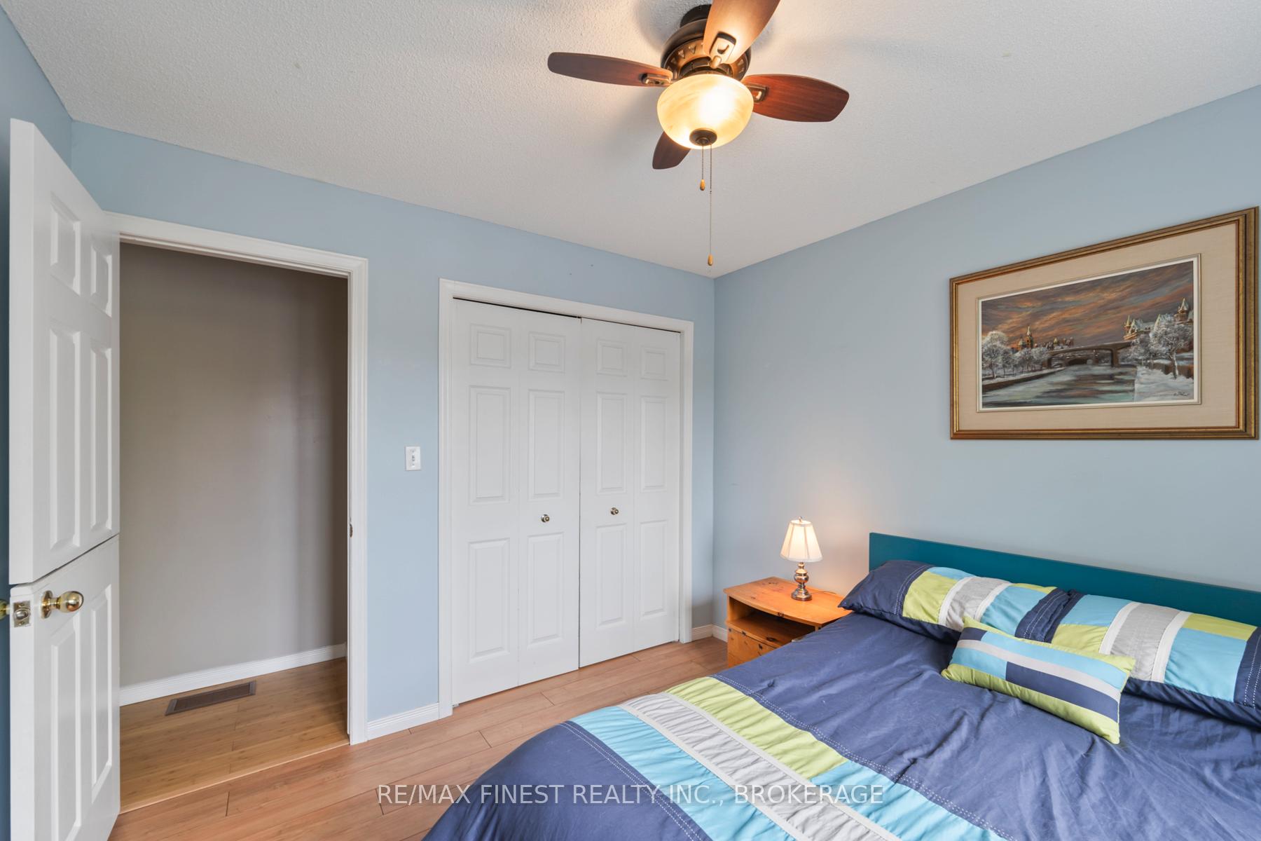 Photo 34 of 80 Barker Drive, Kingston, Kingston East (Incl Barret Crt) — HOMEH
