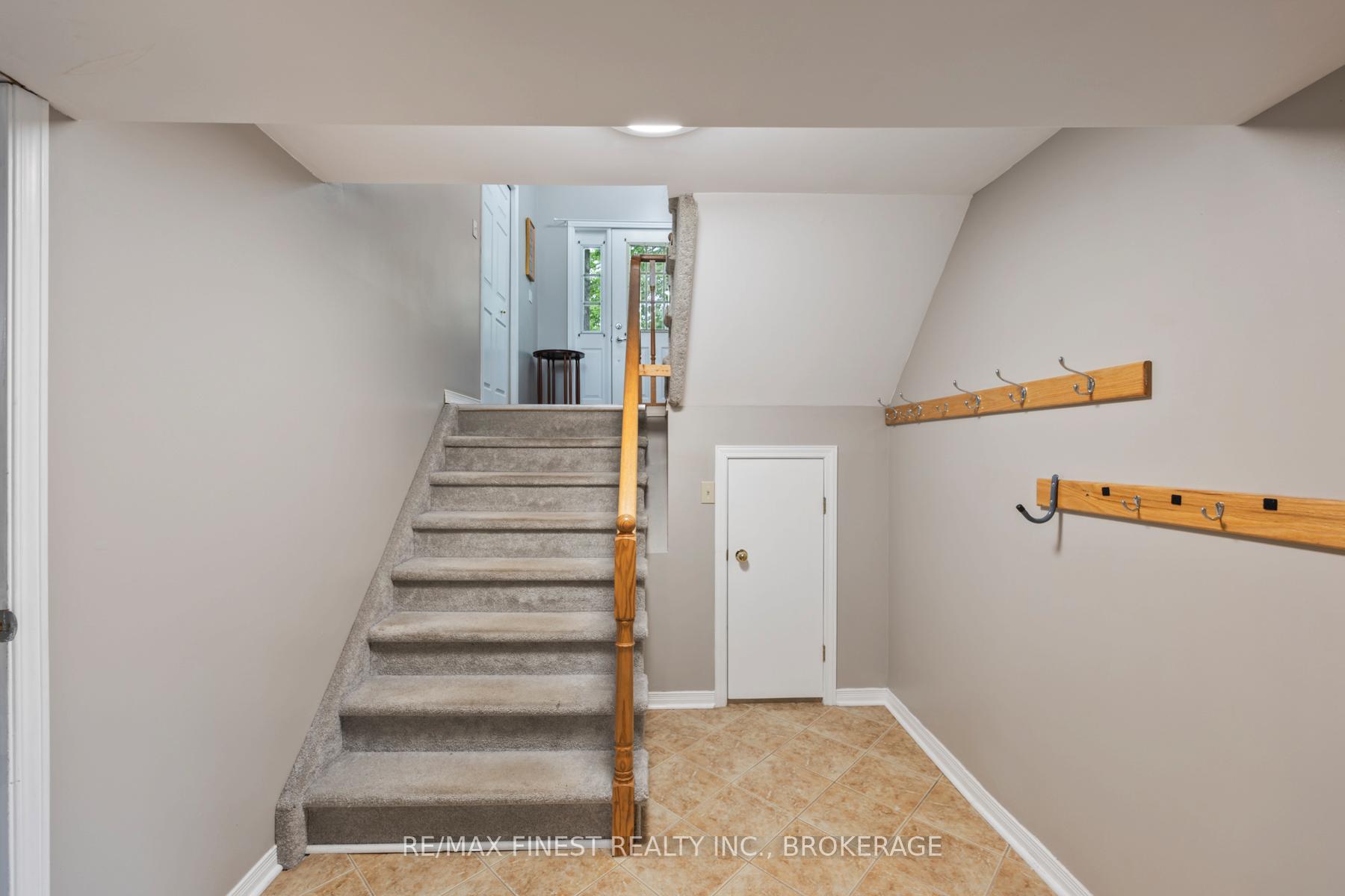 Photo 35 of 80 Barker Drive, Kingston, Kingston East (Incl Barret Crt) — HOMEH