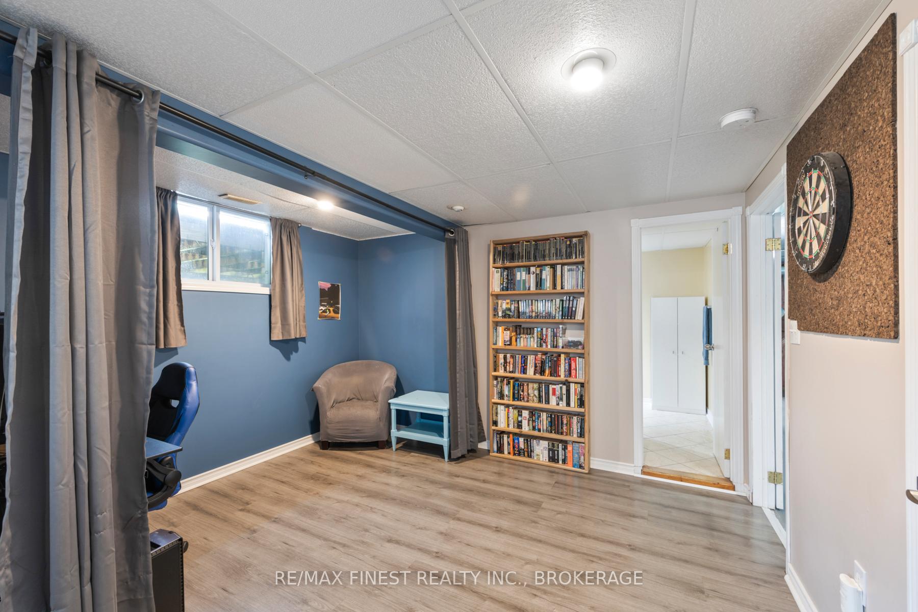 Photo 37 of 80 Barker Drive, Kingston, Kingston East (Incl Barret Crt) — HOMEH