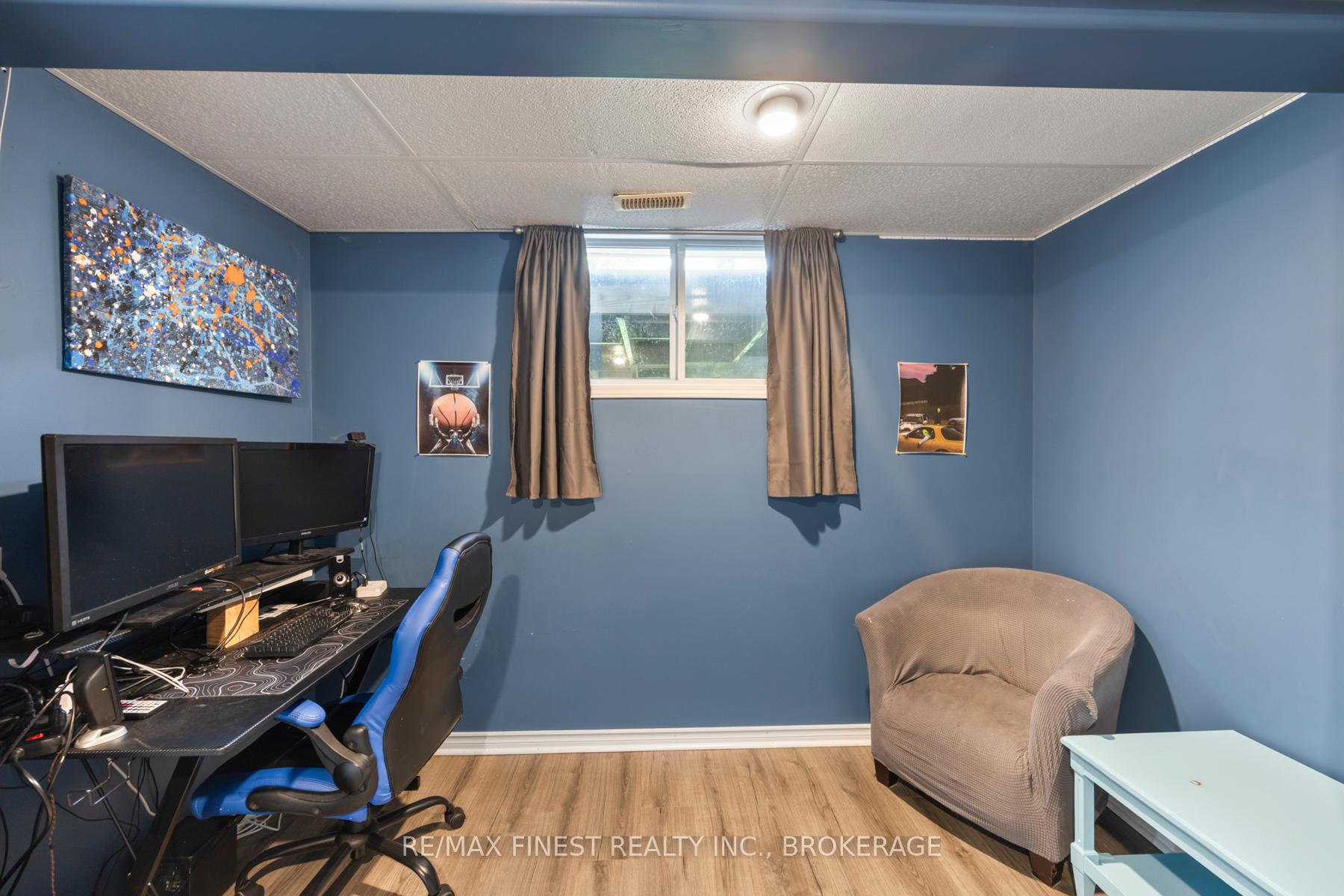 Photo 38 of 80 Barker Drive, Kingston, Kingston East (Incl Barret Crt) — HOMEH