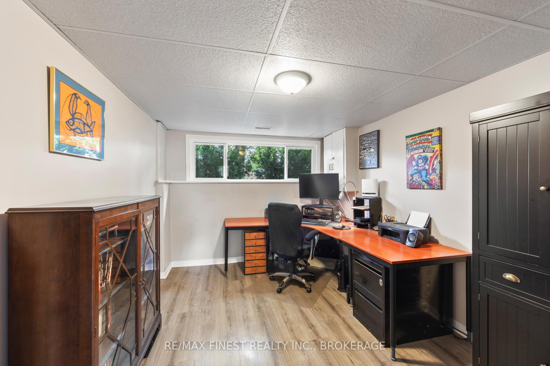 Photo 40 of 80 Barker Drive, Kingston, Kingston East (Incl Barret Crt) — HOMEH
