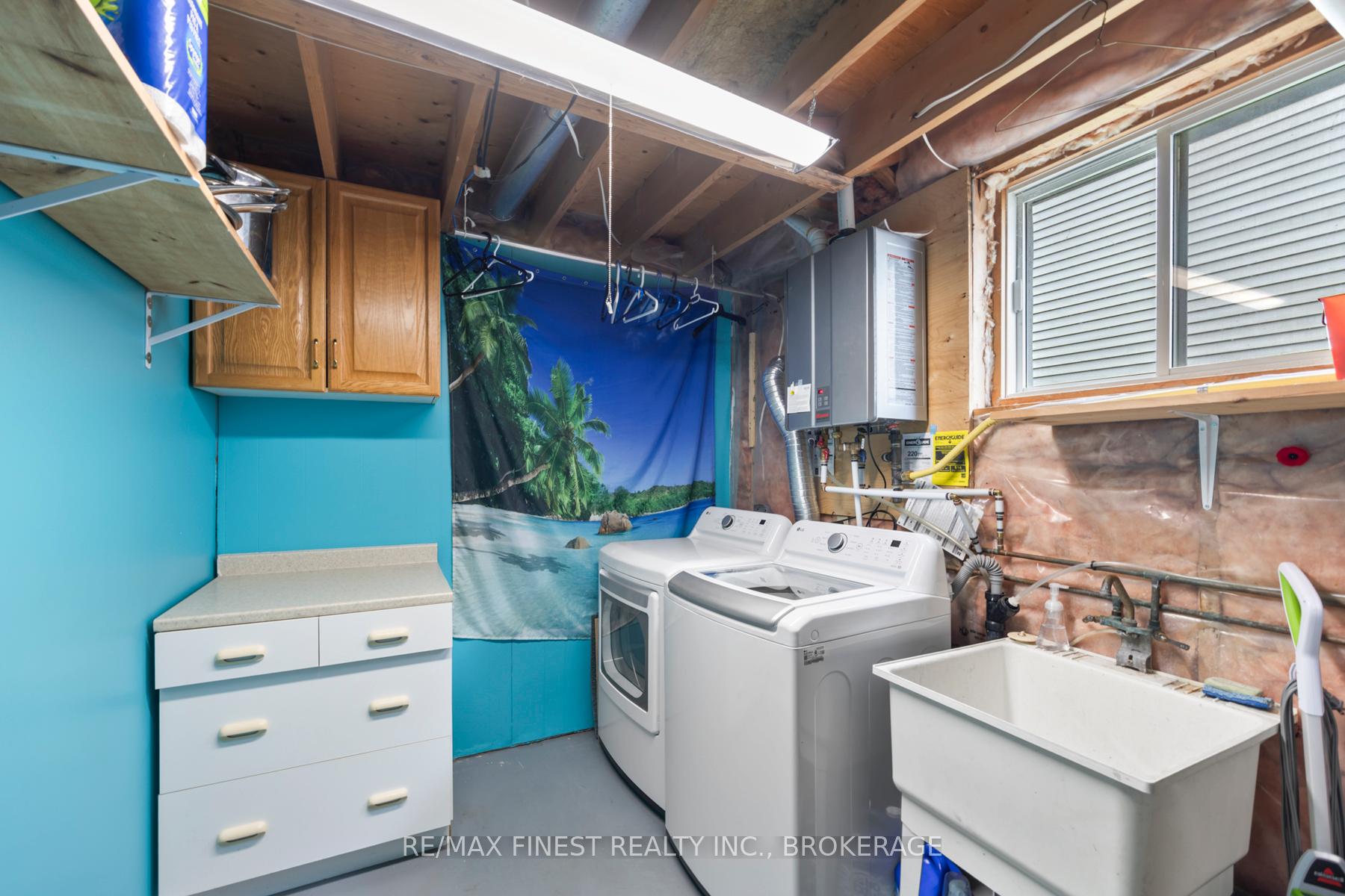 Photo 41 of 80 Barker Drive, Kingston, Kingston East (Incl Barret Crt) — HOMEH