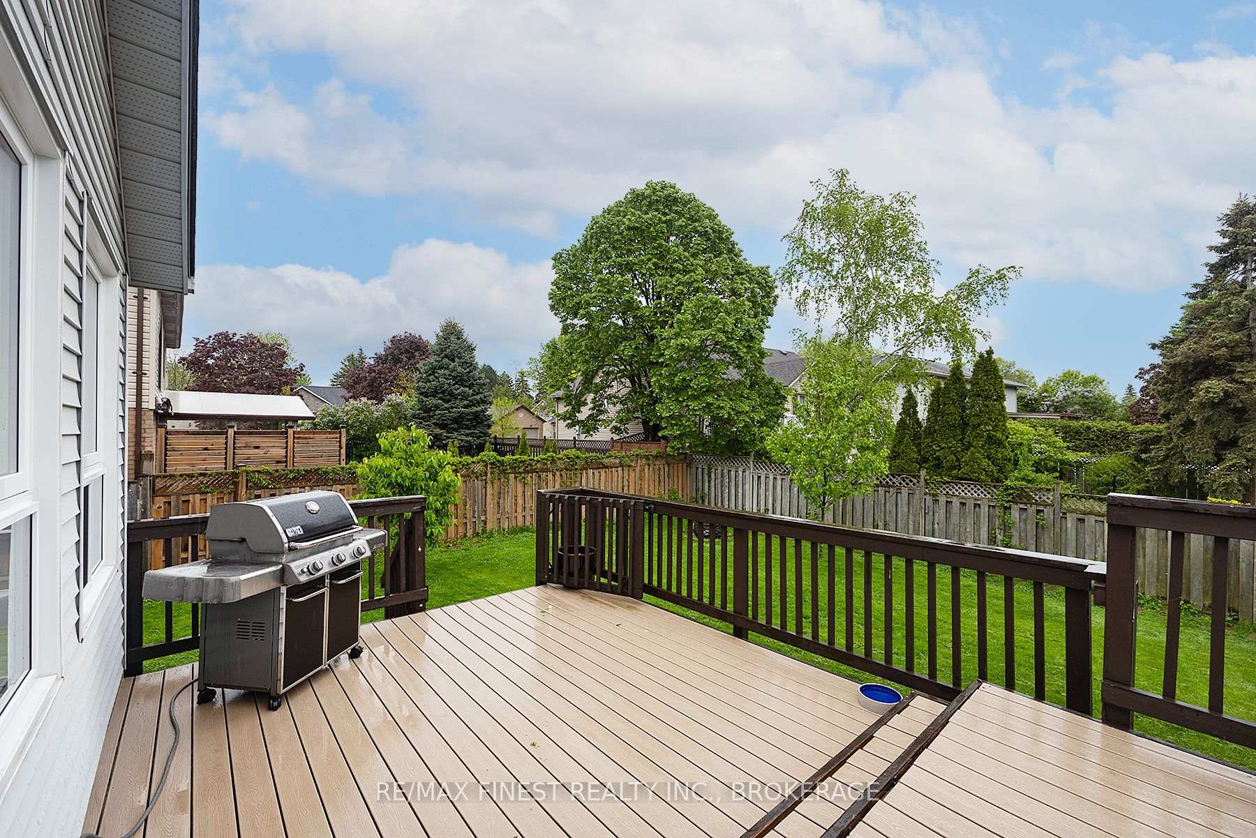 Photo 45 of 80 Barker Drive, Kingston, Kingston East (Incl Barret Crt) — HOMEH