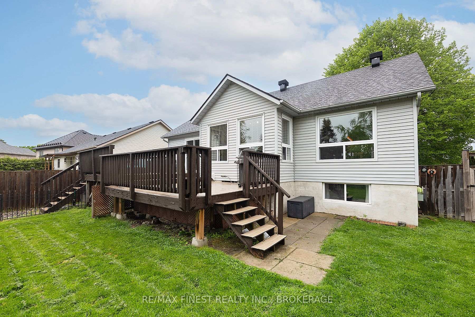Photo 47 of 80 Barker Drive, Kingston, Kingston East (Incl Barret Crt) — HOMEH