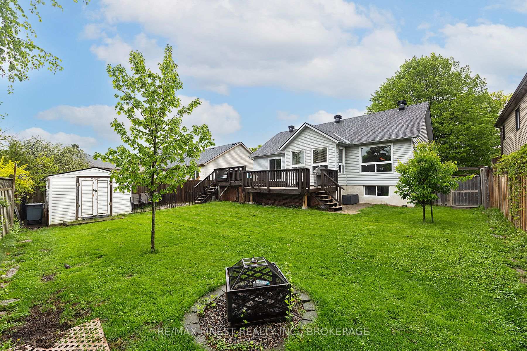 Photo 49 of 80 Barker Drive, Kingston, Kingston East (Incl Barret Crt) — HOMEH