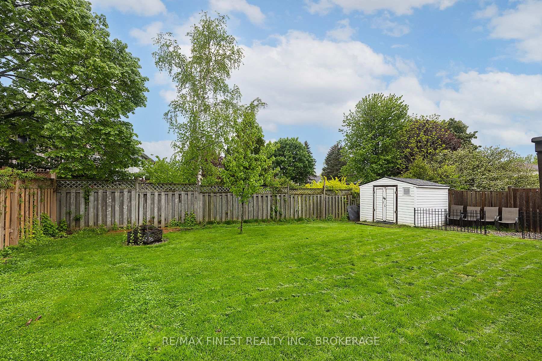 Photo 50 of 80 Barker Drive, Kingston, Kingston East (Incl Barret Crt) — HOMEH