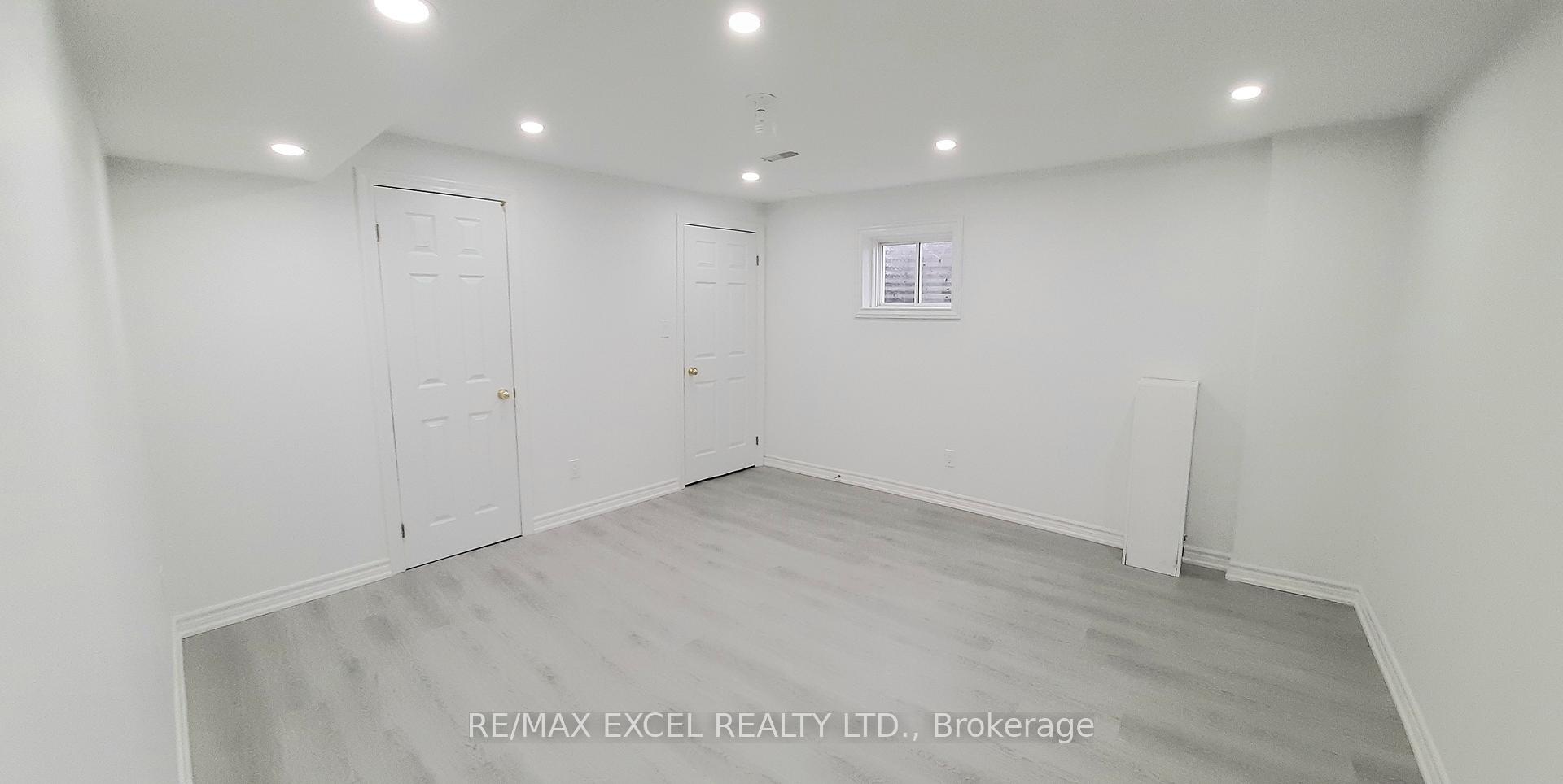 Photo 4 of Unit Basement, 645 Carlton Road, Markham, Markville — HOMEH
