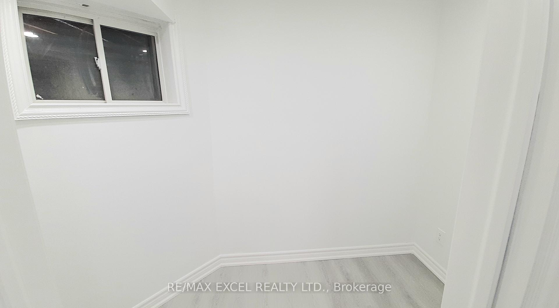Photo 5 of Unit Basement, 645 Carlton Road, Markham, Markville — HOMEH