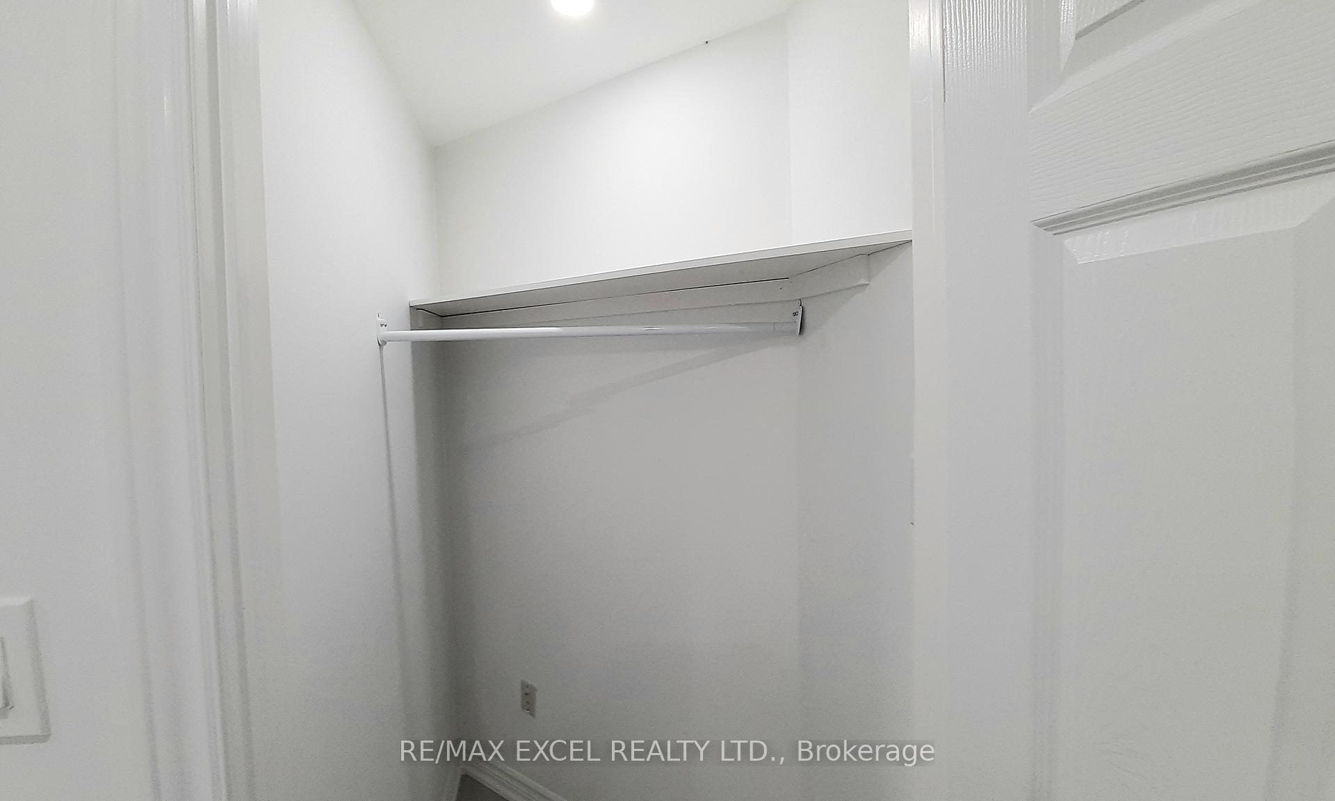 Photo 6 of Unit Basement, 645 Carlton Road, Markham, Markville — HOMEH