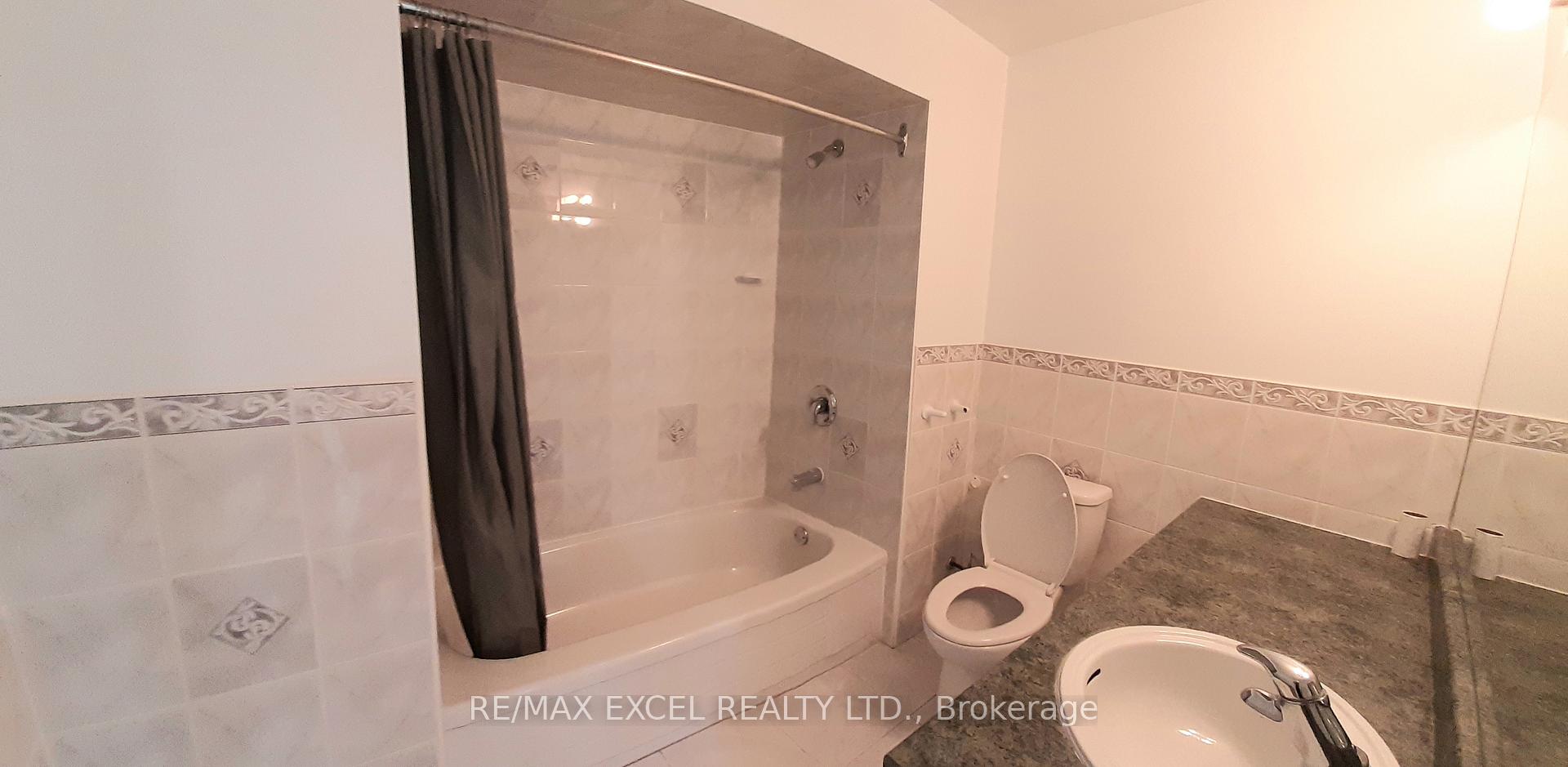 Photo 8 of Unit Basement, 645 Carlton Road, Markham, Markville — HOMEH