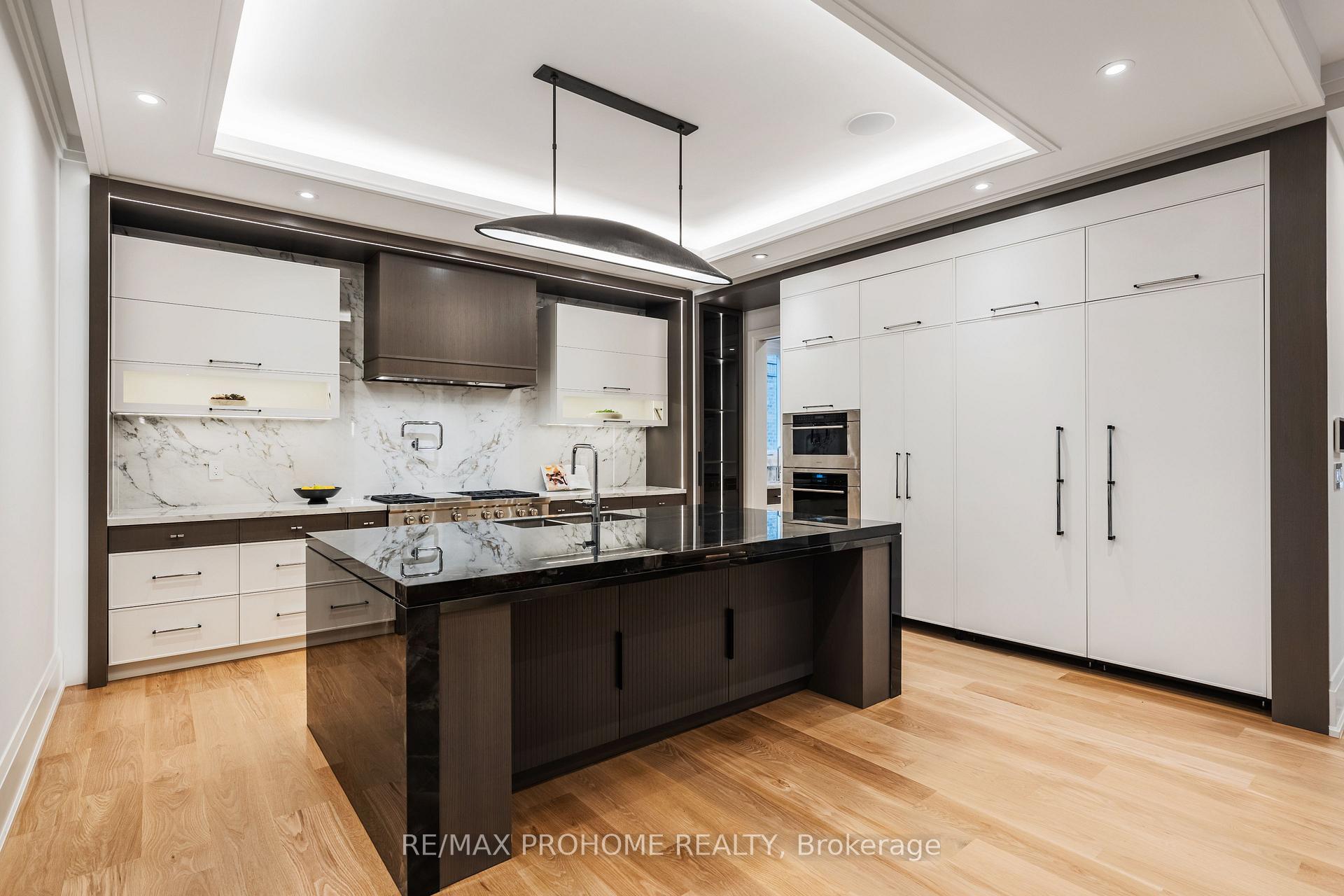 Photo 13 of 164 Krieghoff Avenue, Markham, Unionville — HOMEH