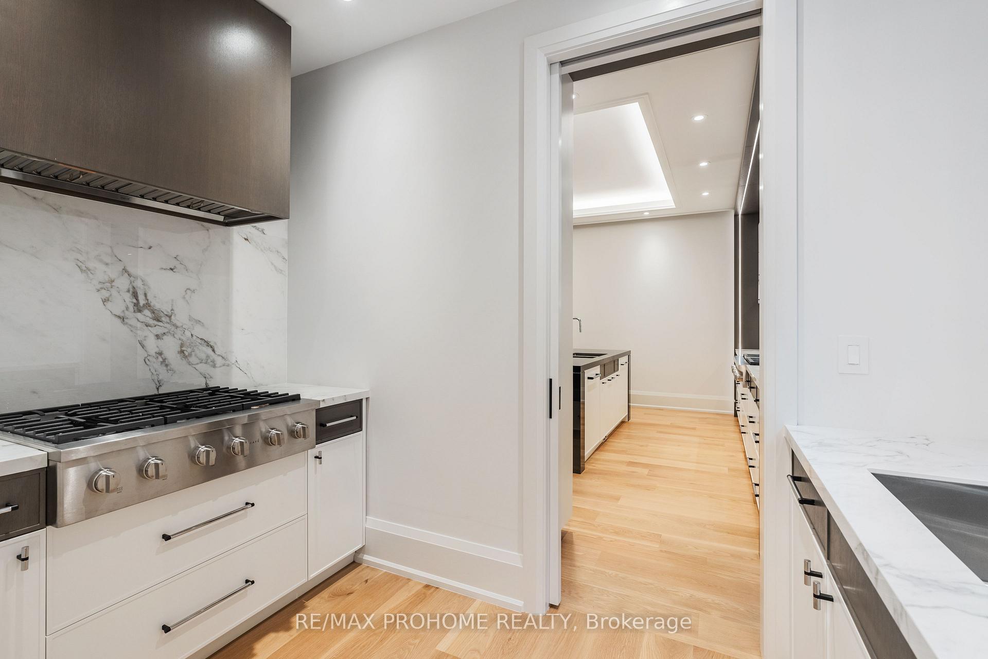 Photo 15 of 164 Krieghoff Avenue, Markham, Unionville — HOMEH