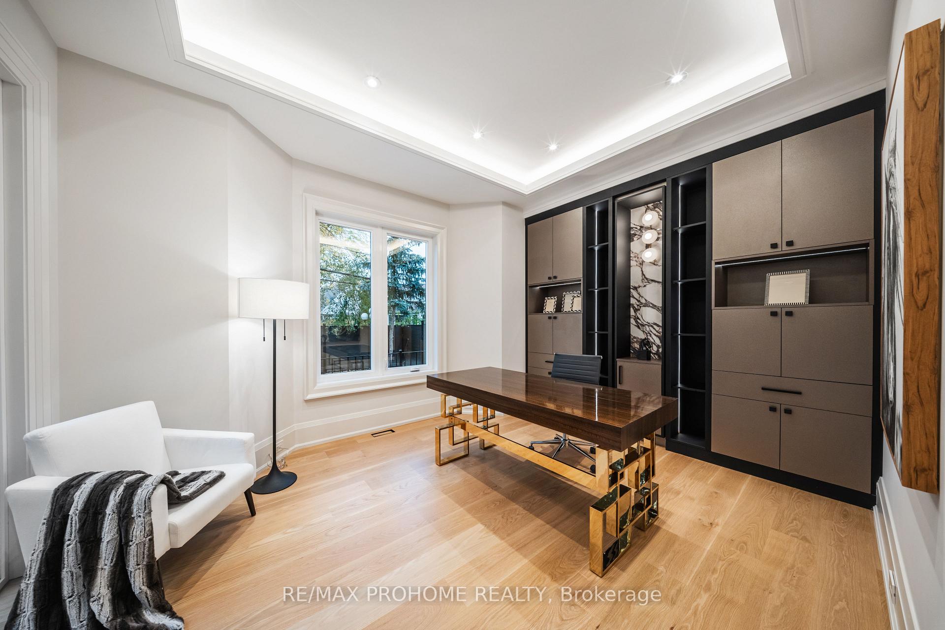 Photo 16 of 164 Krieghoff Avenue, Markham, Unionville — HOMEH