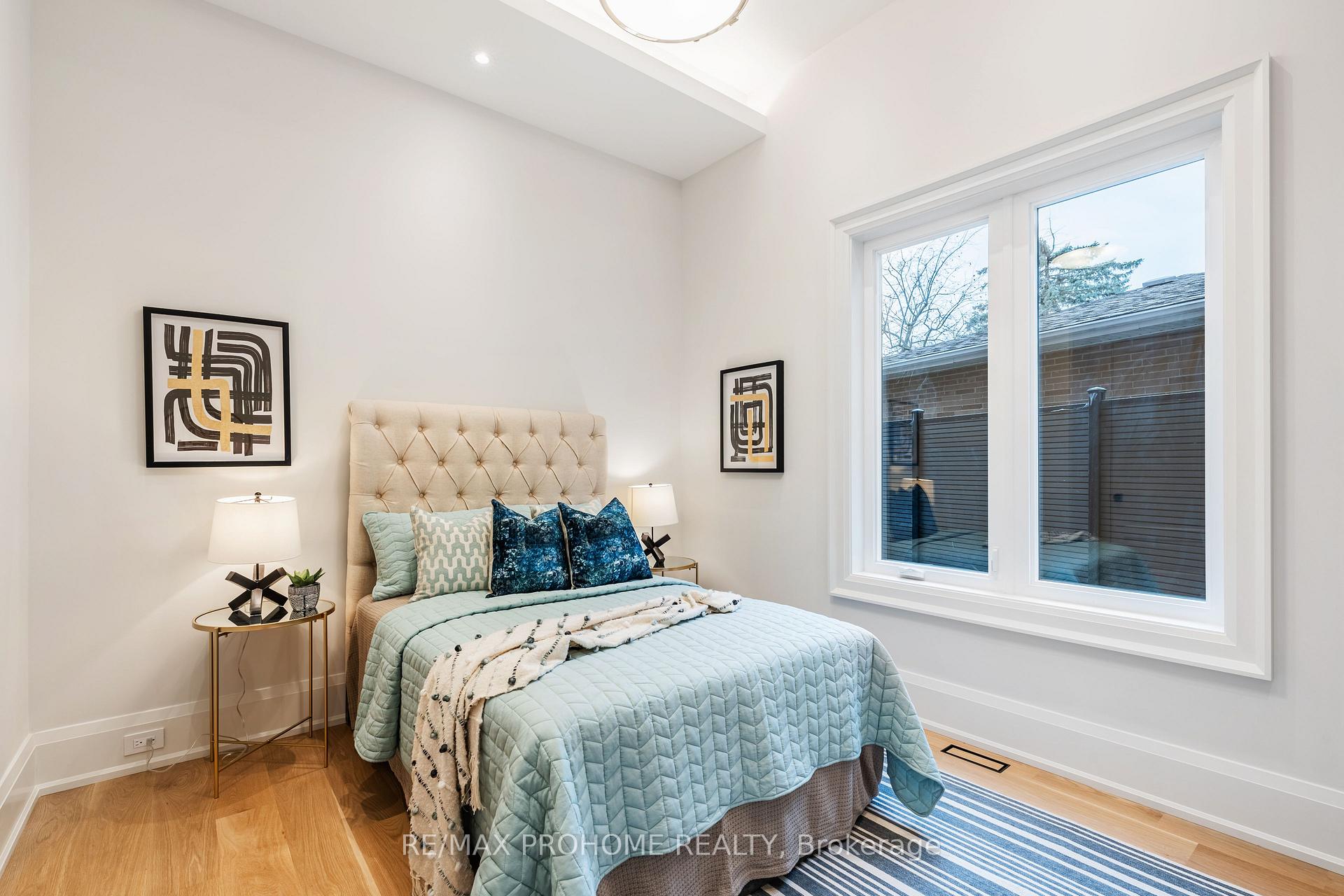 Photo 19 of 164 Krieghoff Avenue, Markham, Unionville — HOMEH