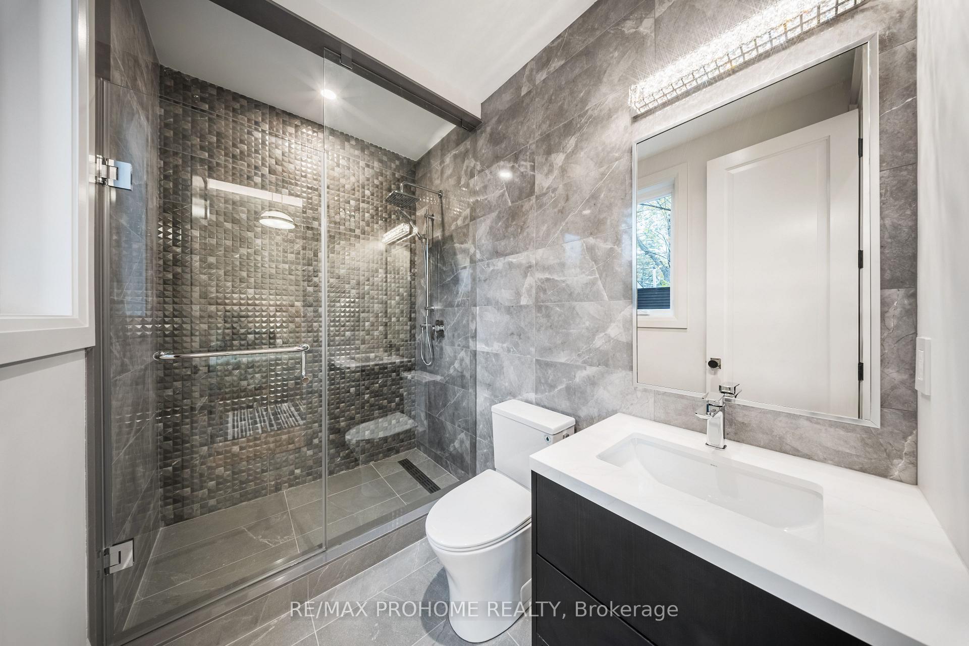 Photo 20 of 164 Krieghoff Avenue, Markham, Unionville — HOMEH