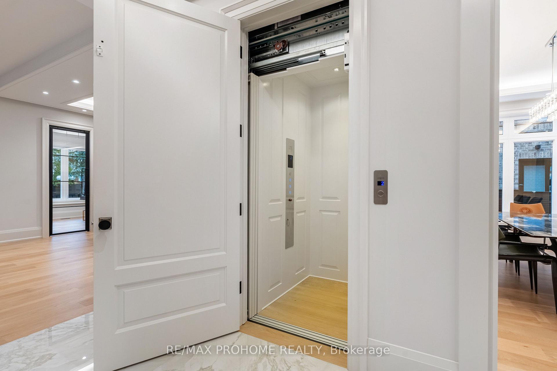Photo 21 of 164 Krieghoff Avenue, Markham, Unionville — HOMEH