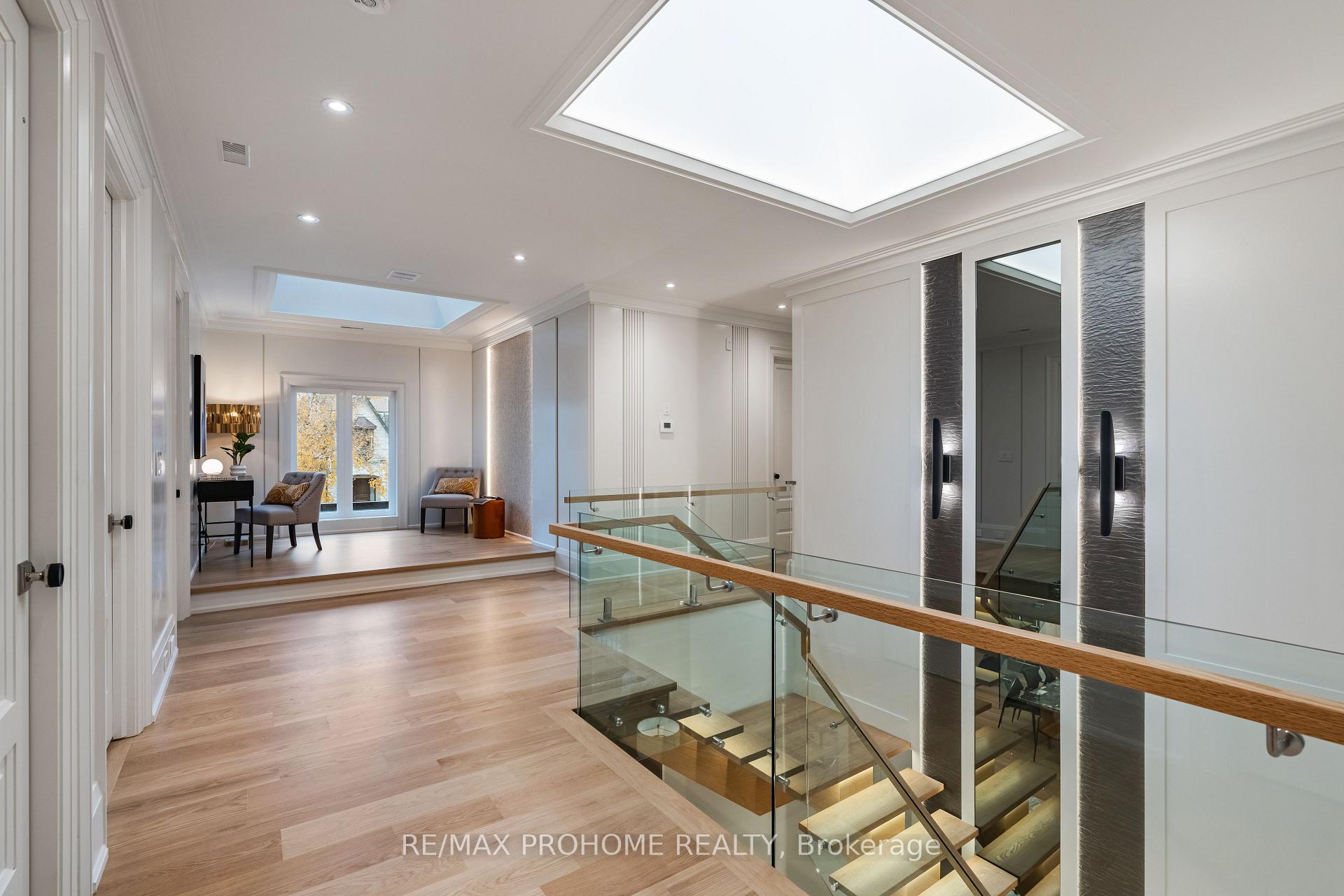 Photo 22 of 164 Krieghoff Avenue, Markham, Unionville — HOMEH