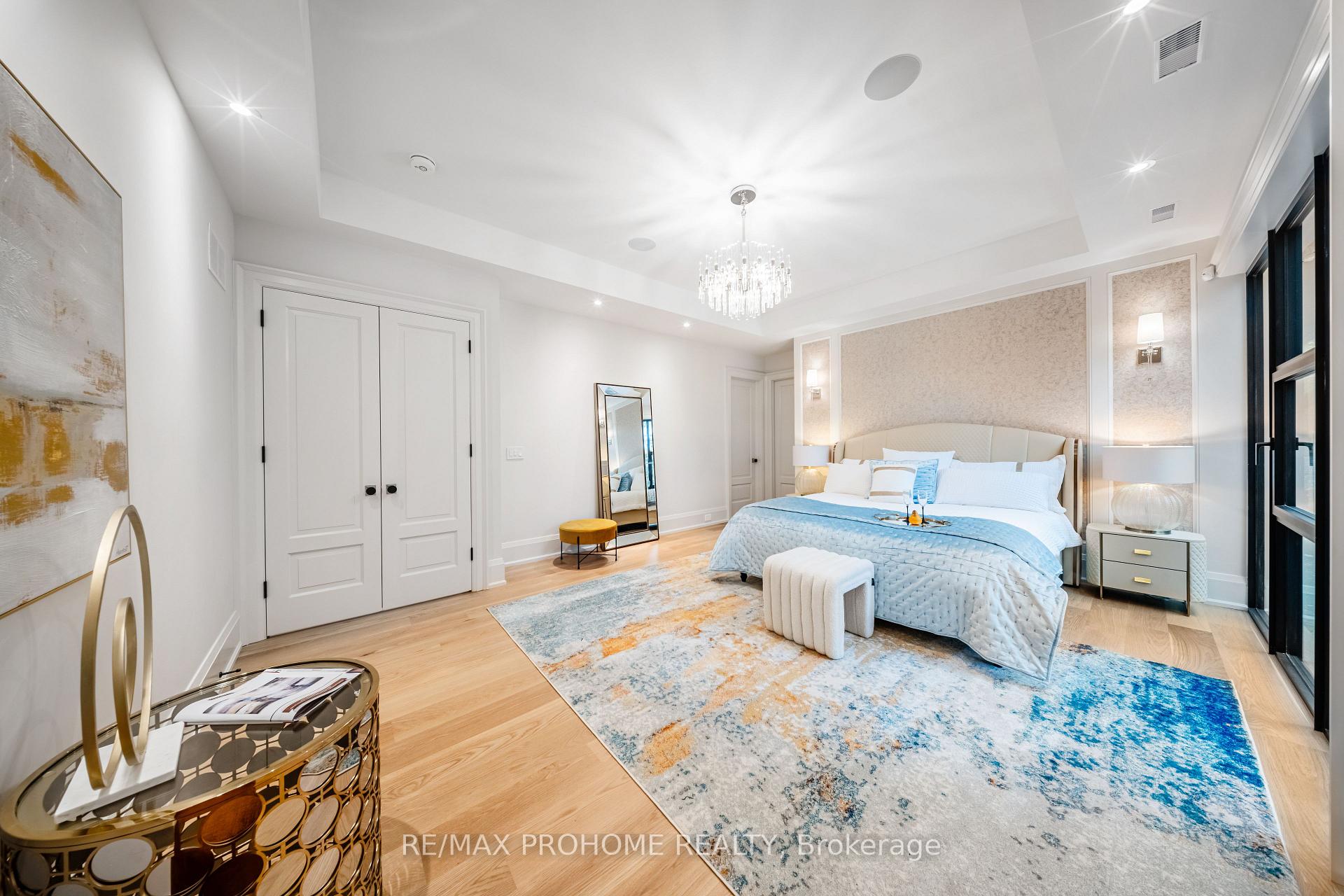 Photo 24 of 164 Krieghoff Avenue, Markham, Unionville — HOMEH