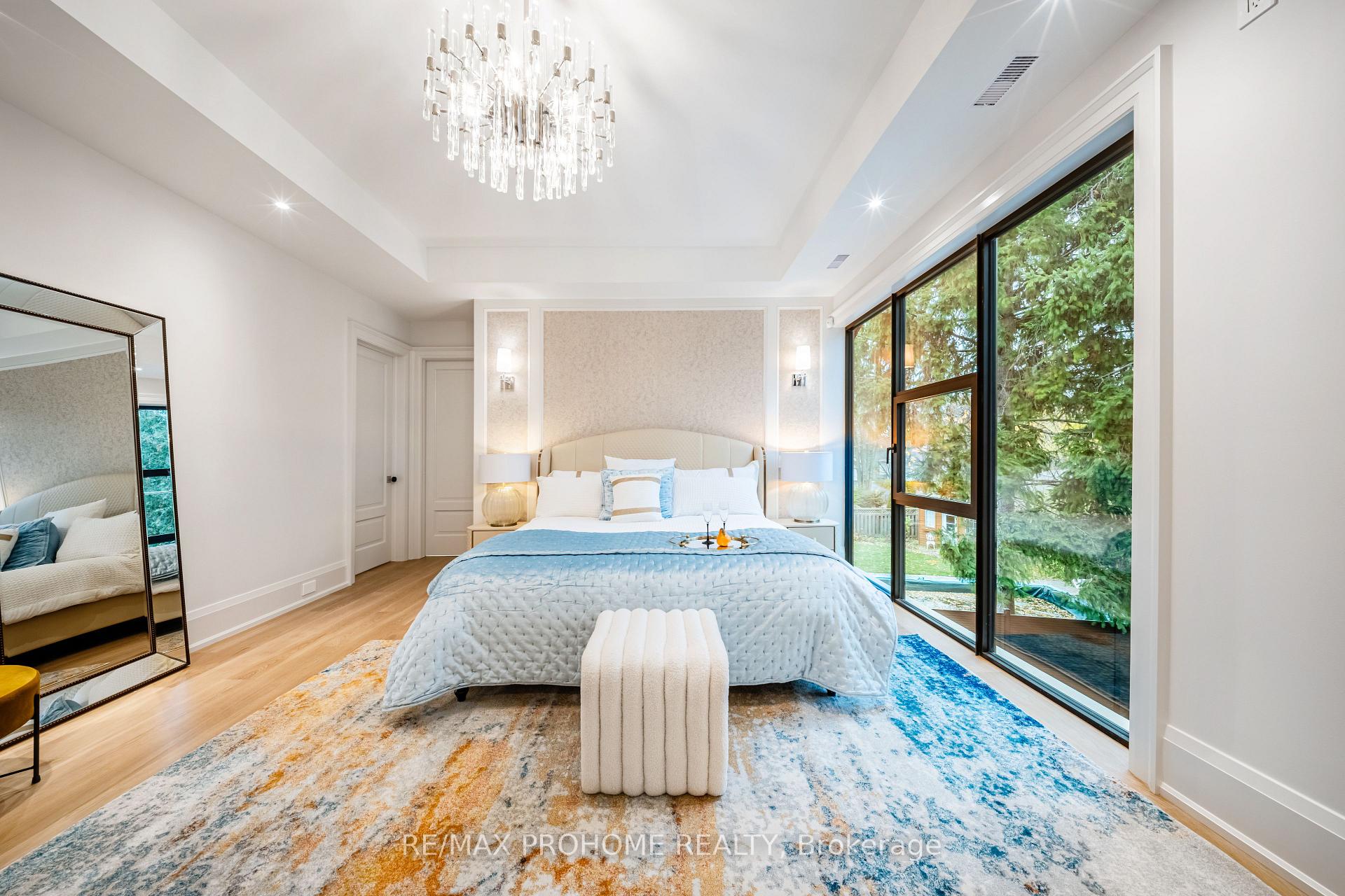 Photo 25 of 164 Krieghoff Avenue, Markham, Unionville — HOMEH
