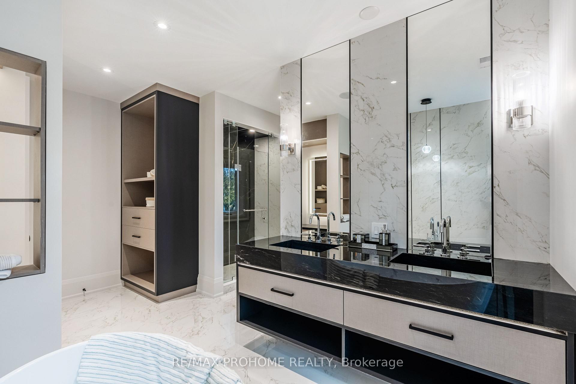 Photo 26 of 164 Krieghoff Avenue, Markham, Unionville — HOMEH