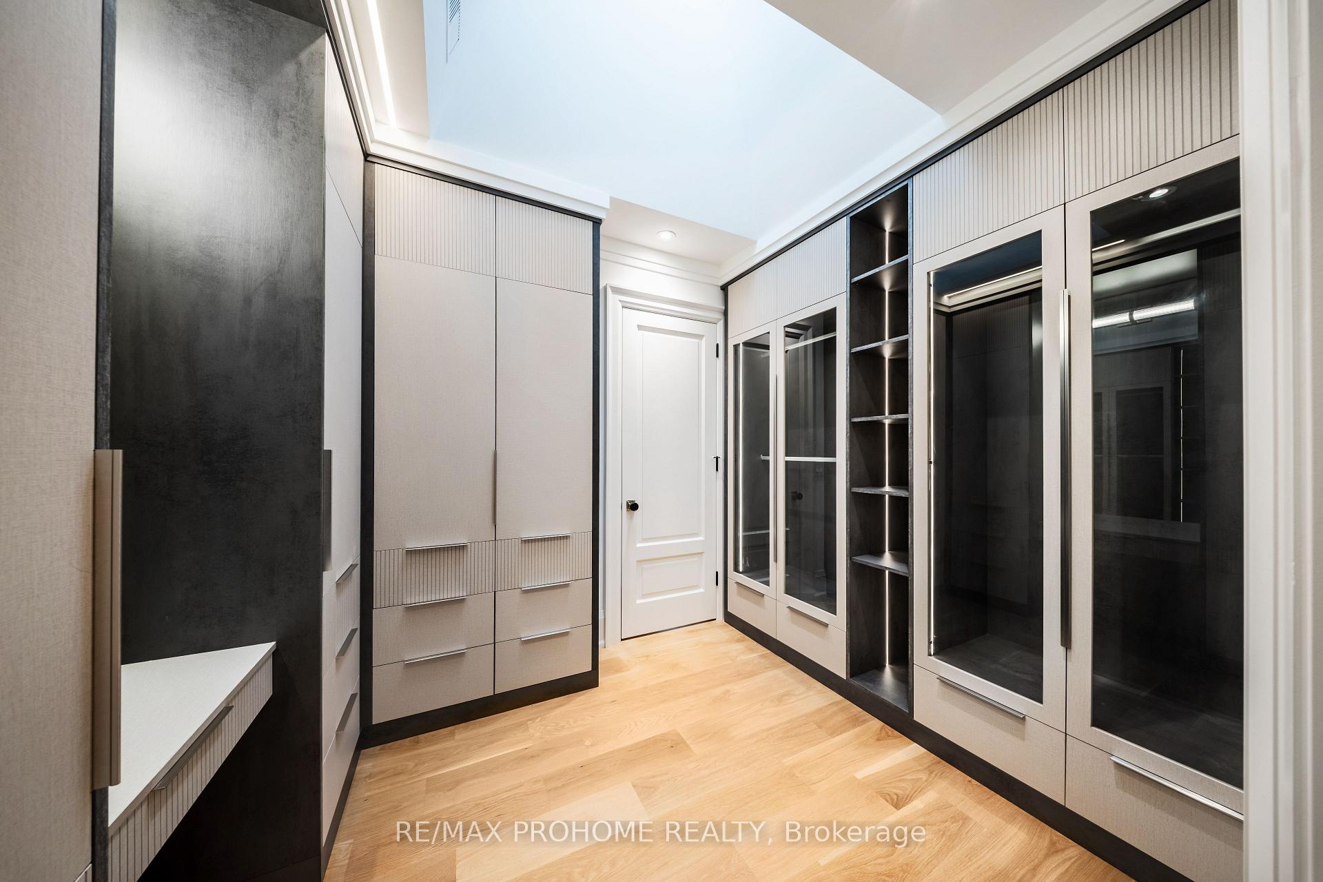 Photo 27 of 164 Krieghoff Avenue, Markham, Unionville — HOMEH