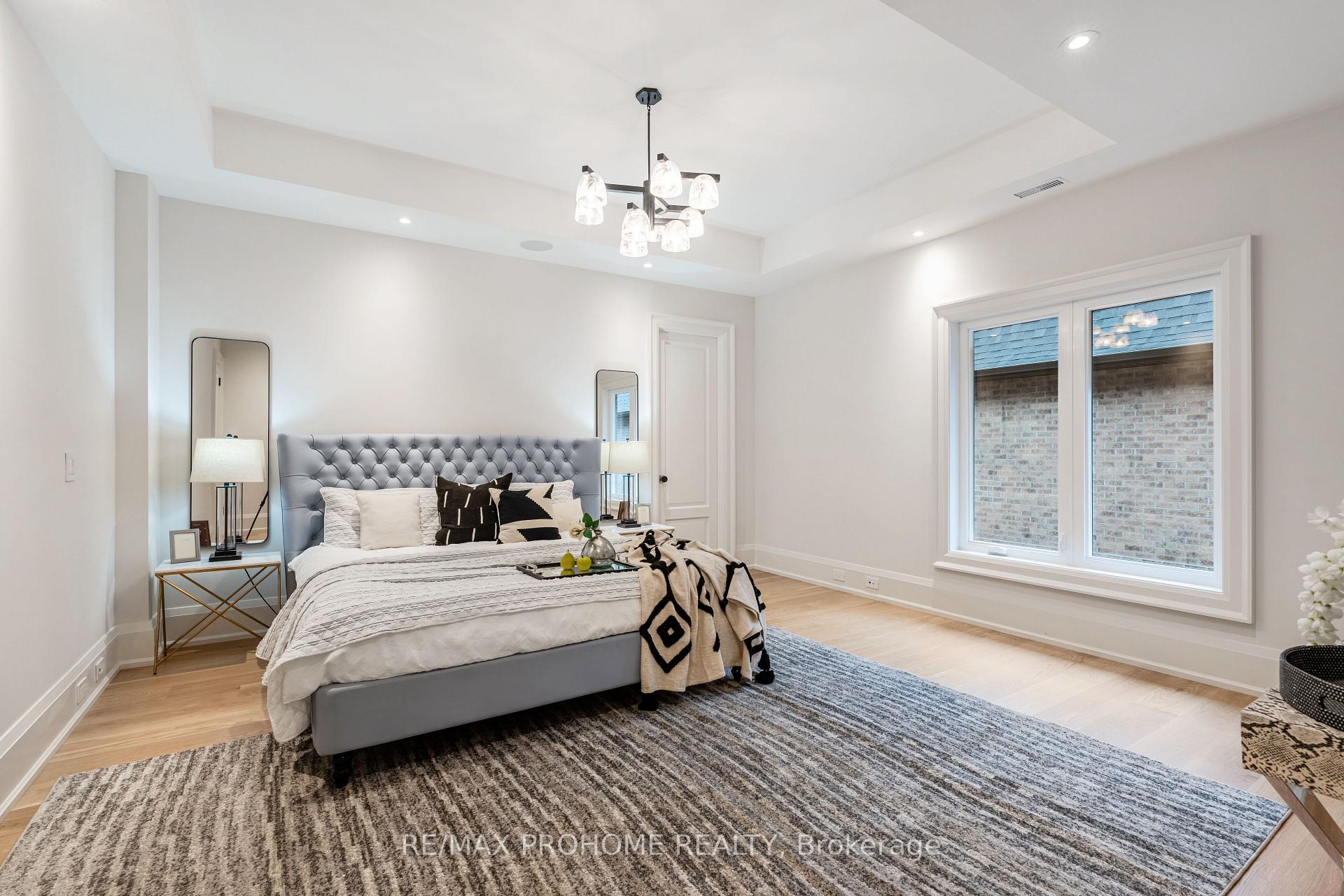 Photo 28 of 164 Krieghoff Avenue, Markham, Unionville — HOMEH
