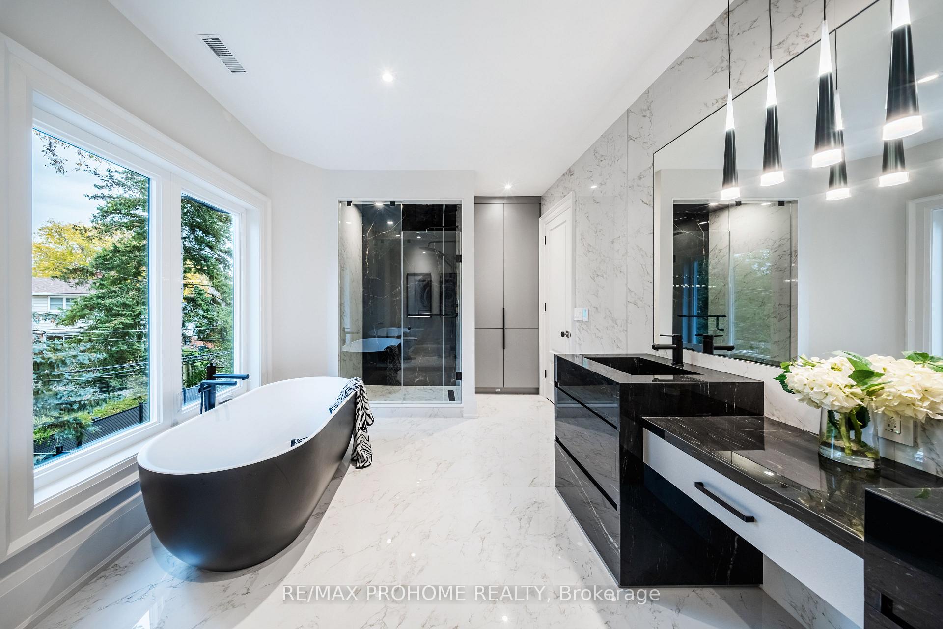 Photo 29 of 164 Krieghoff Avenue, Markham, Unionville — HOMEH