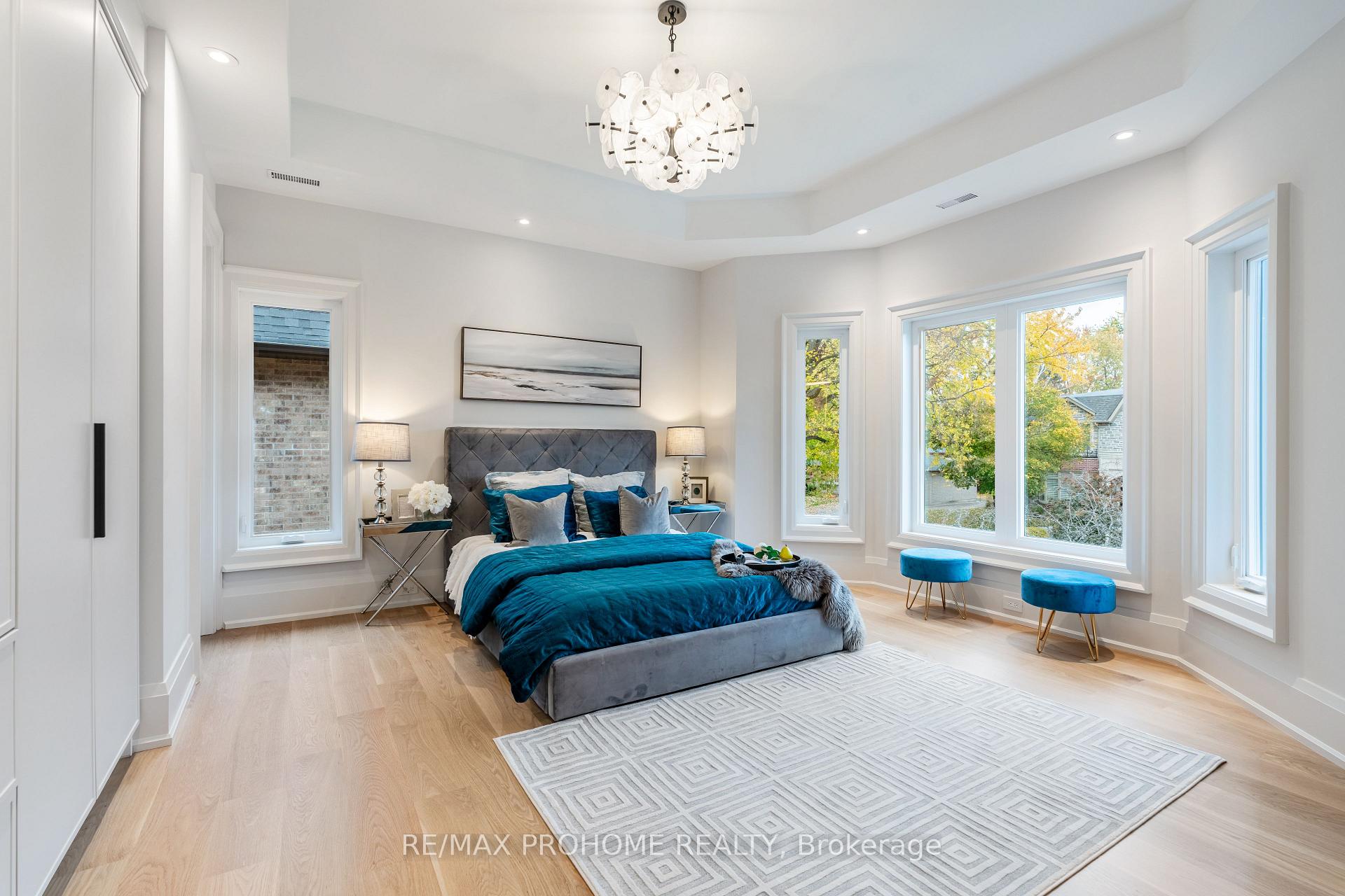 Photo 31 of 164 Krieghoff Avenue, Markham, Unionville — HOMEH