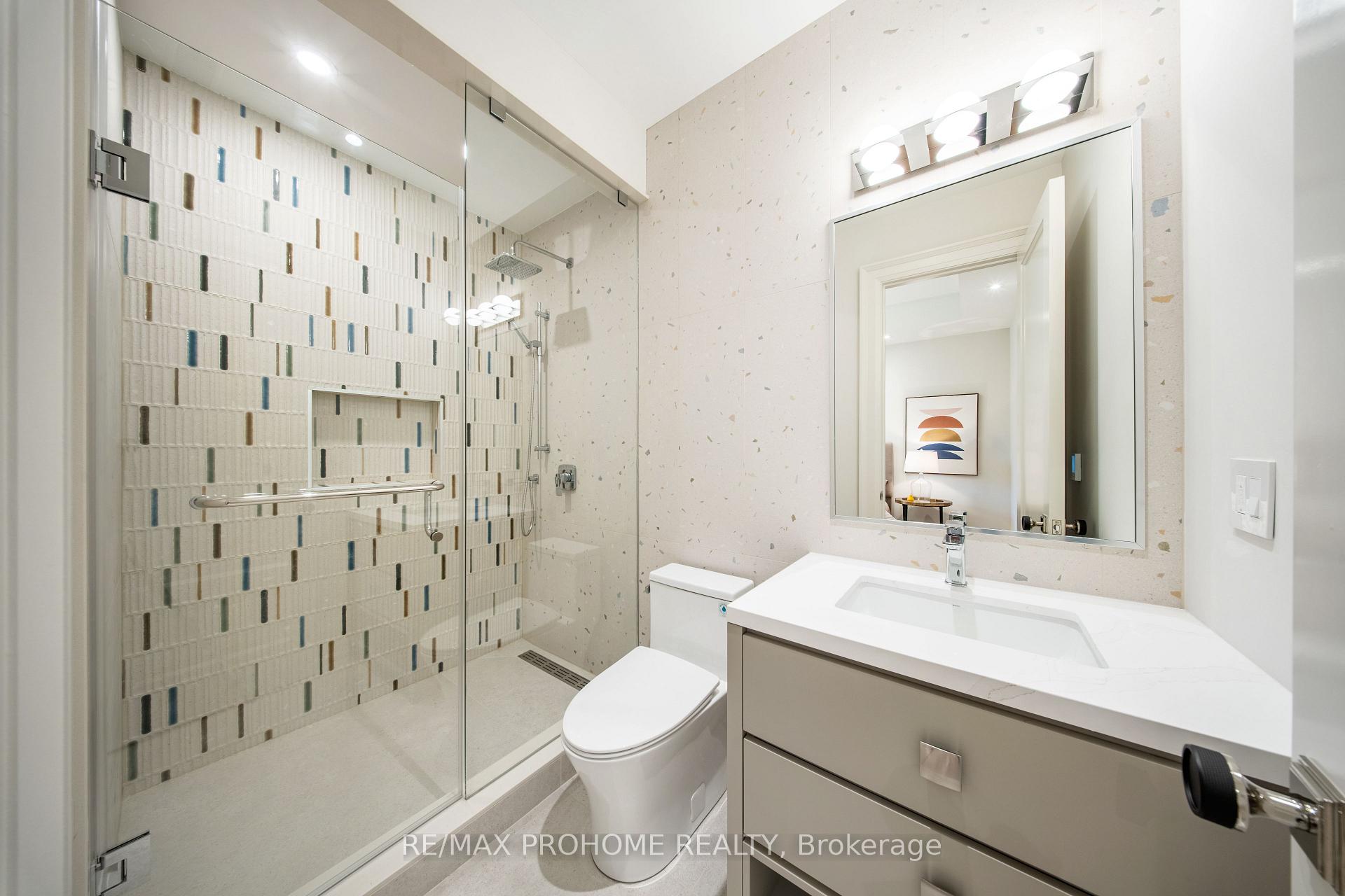Photo 33 of 164 Krieghoff Avenue, Markham, Unionville — HOMEH