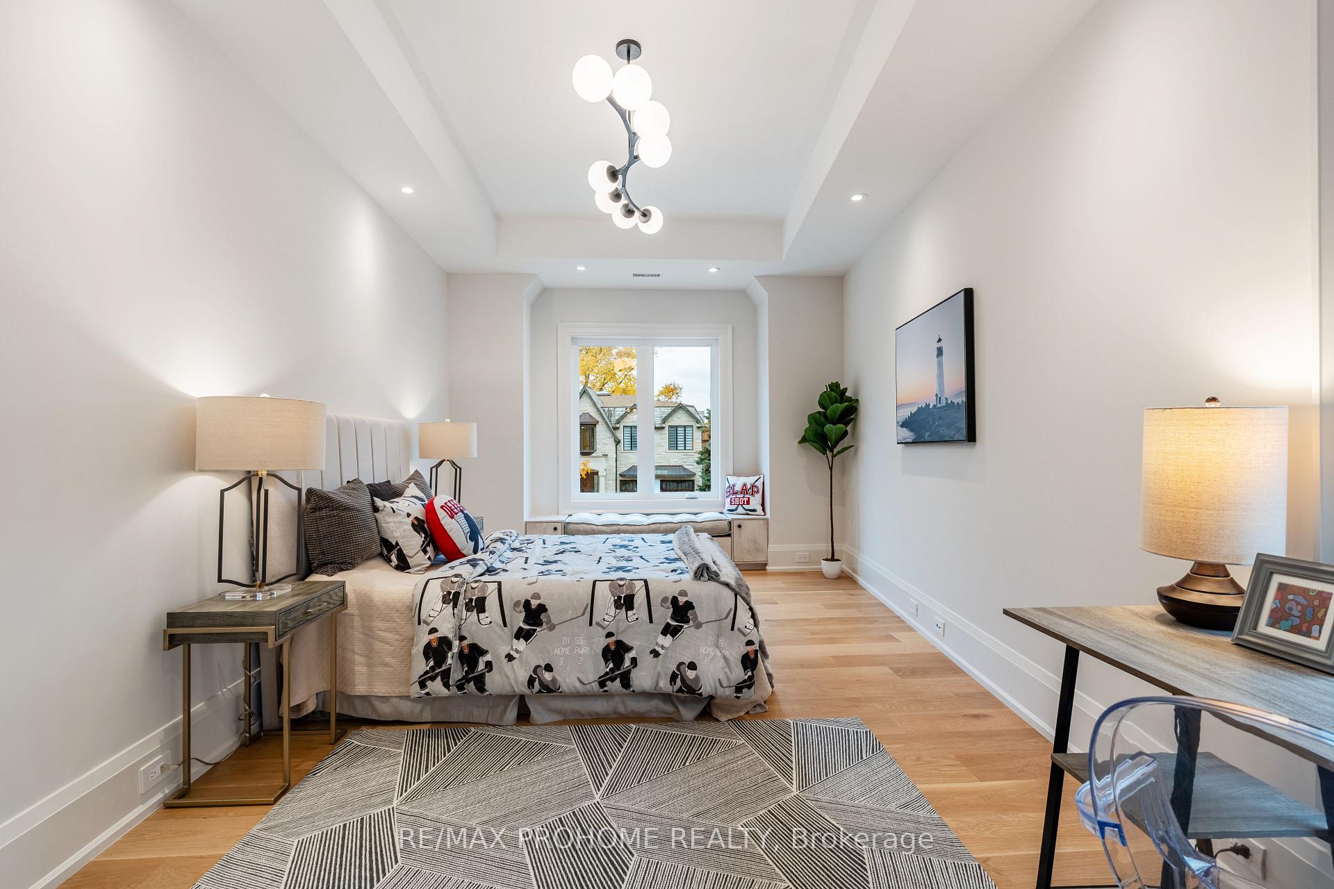 Photo 34 of 164 Krieghoff Avenue, Markham, Unionville — HOMEH