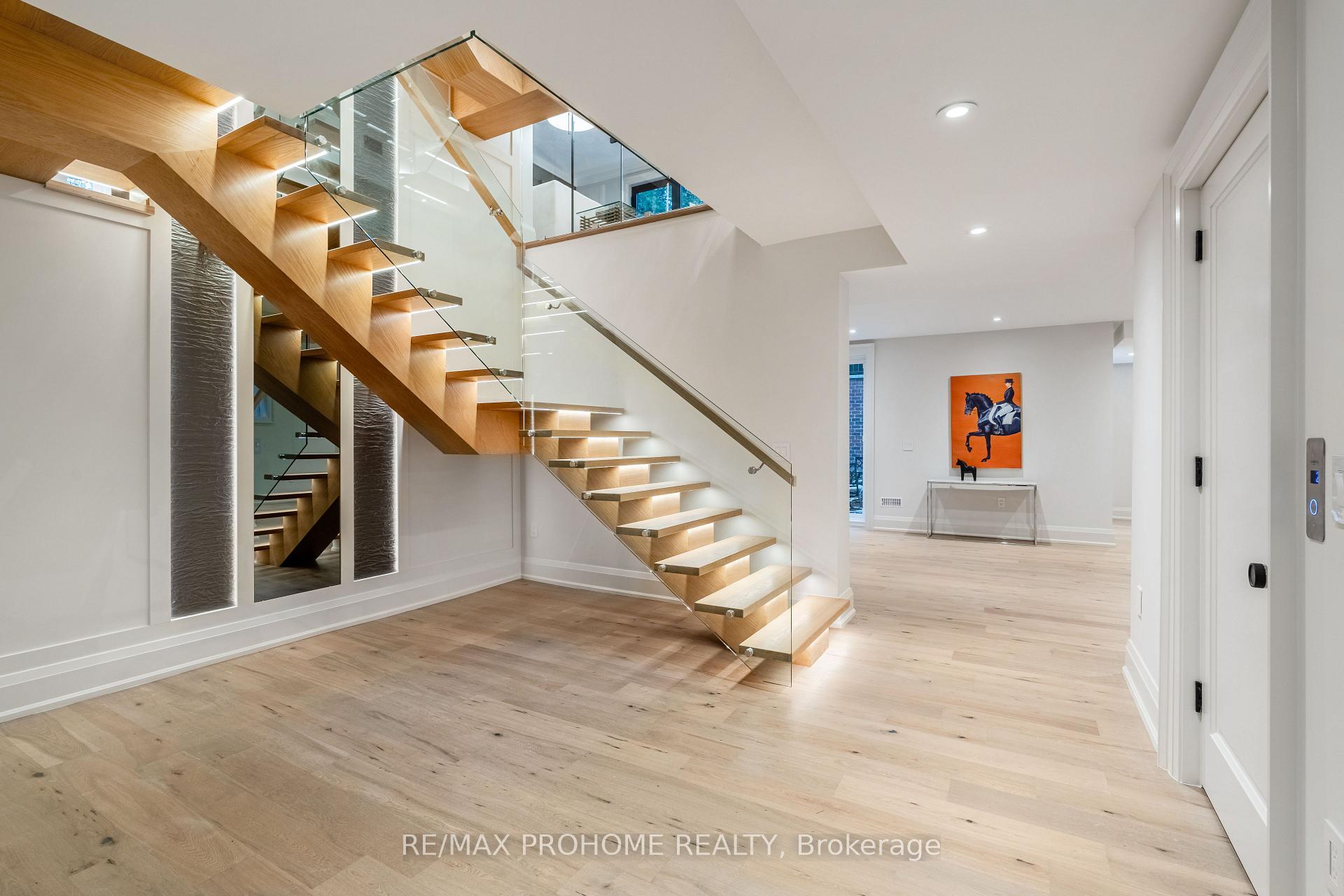 Photo 35 of 164 Krieghoff Avenue, Markham, Unionville — HOMEH