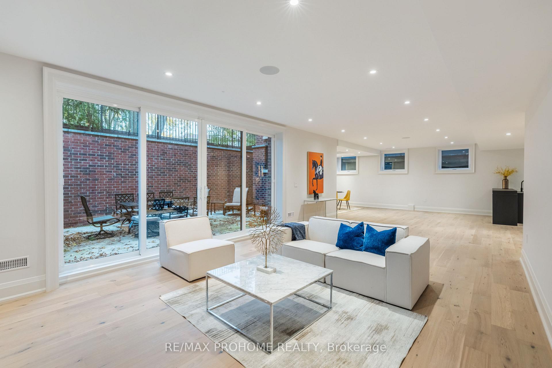 Photo 36 of 164 Krieghoff Avenue, Markham, Unionville — HOMEH