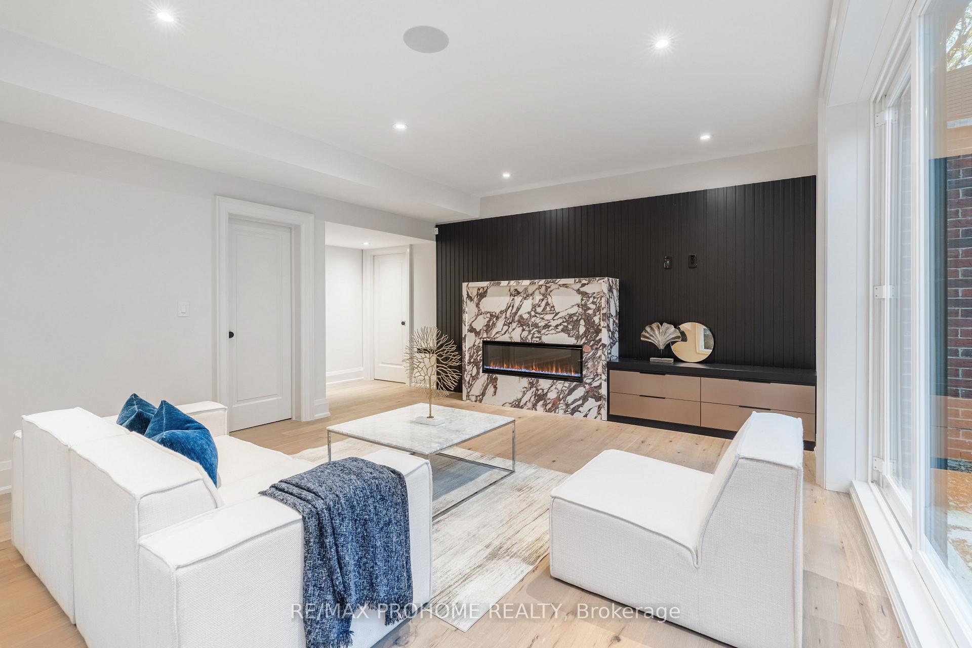 Photo 37 of 164 Krieghoff Avenue, Markham, Unionville — HOMEH