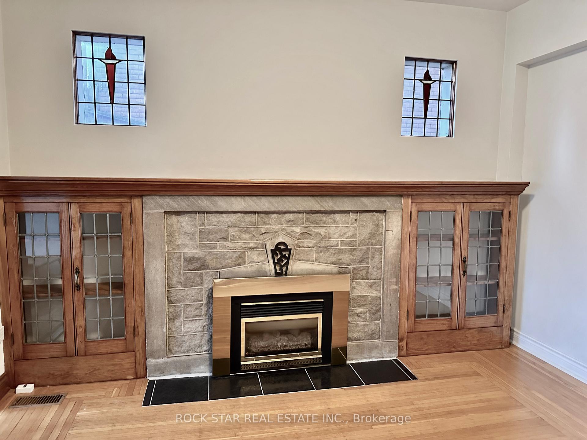Photo 6 of 1-220 Maplewood Avenue, Hamilton, Blakeley — HOMEH