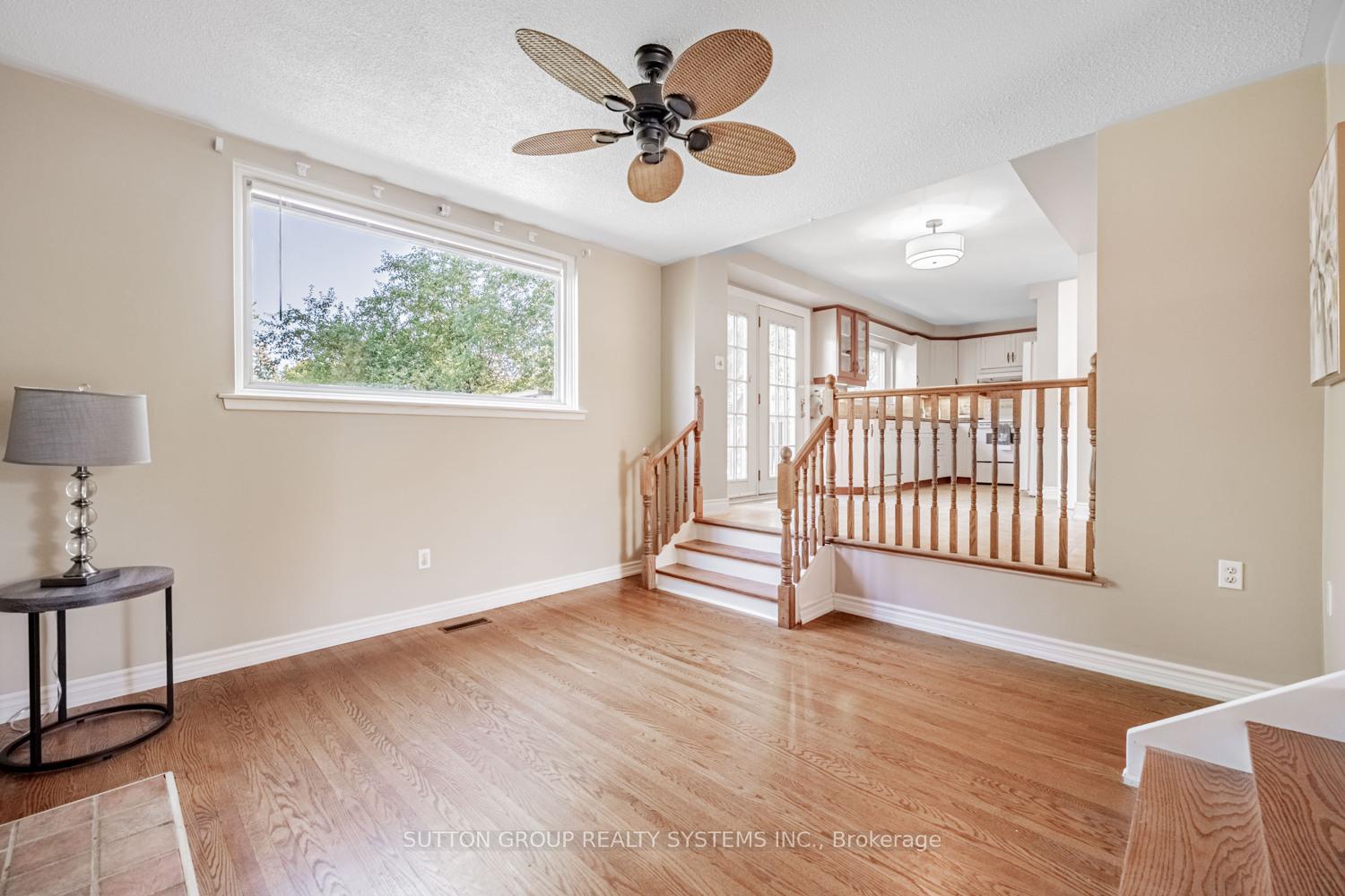 Photo 10 of 774 Banting Court, Milton, Dorset Park — HOMEH