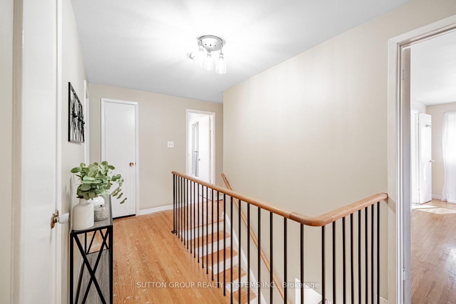 Photo 19 of 774 Banting Court, Milton, Dorset Park — HOMEH