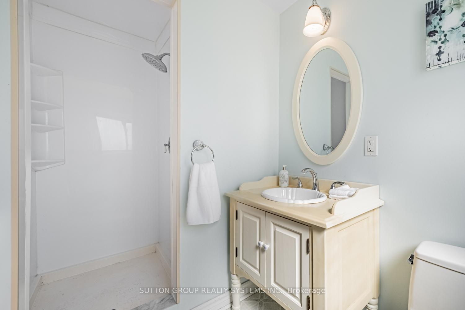Photo 25 of 774 Banting Court, Milton, Dorset Park — HOMEH