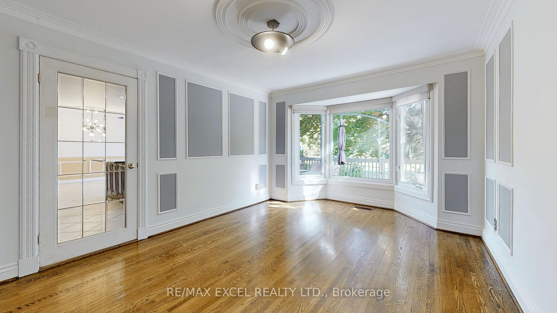 Photo 11 of 17 Boynton Circle, Markham, Victoria Manor-Jennings Gate — HOMEH