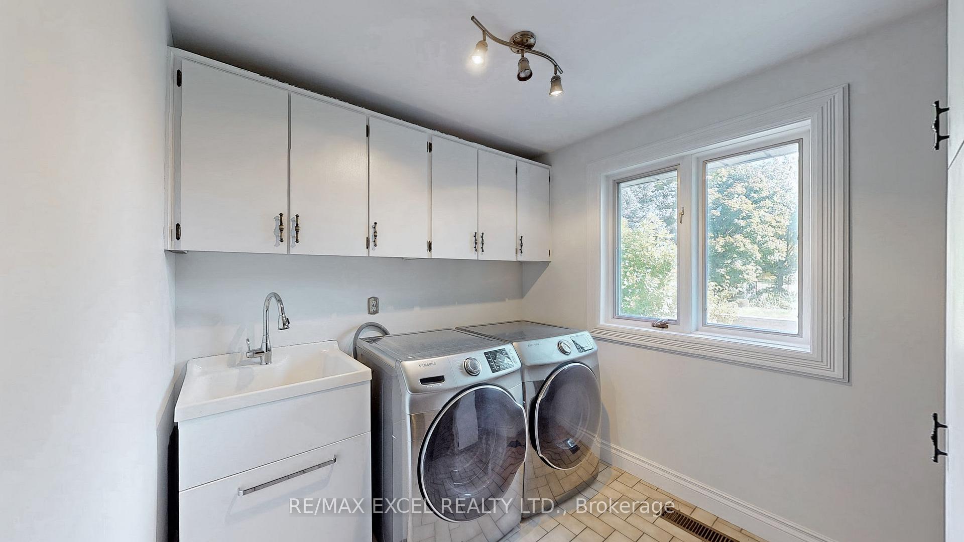 Photo 15 of 17 Boynton Circle, Markham, Victoria Manor-Jennings Gate — HOMEH