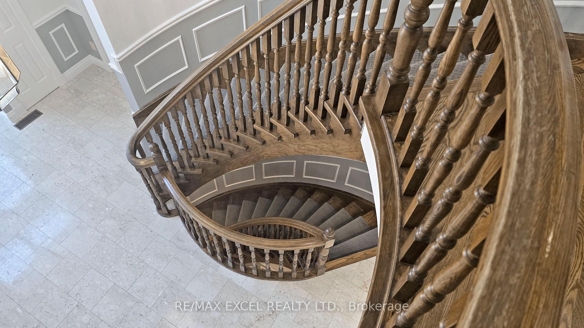 Photo 17 of 17 Boynton Circle, Markham, Victoria Manor-Jennings Gate — HOMEH