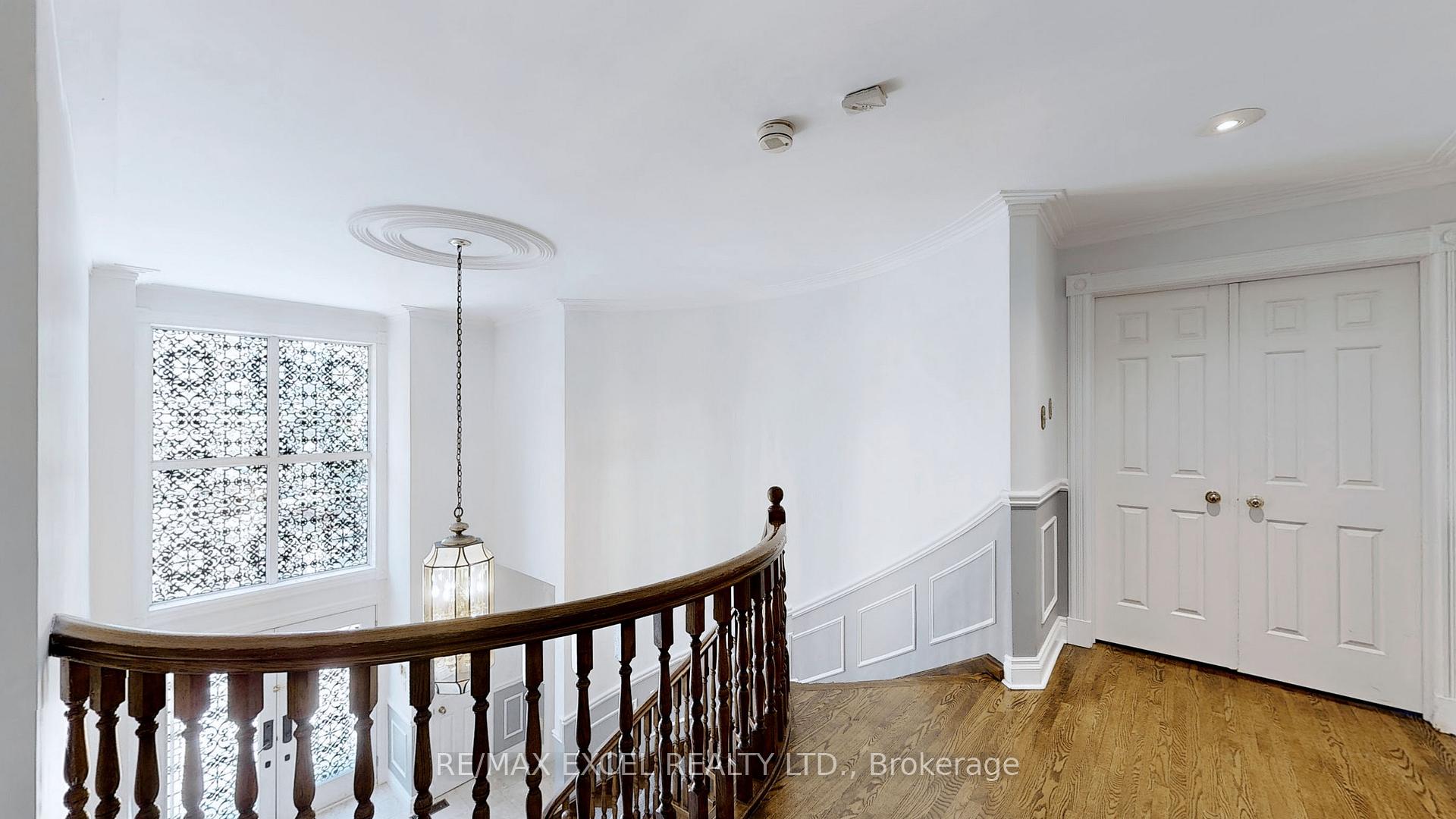 Photo 18 of 17 Boynton Circle, Markham, Victoria Manor-Jennings Gate — HOMEH