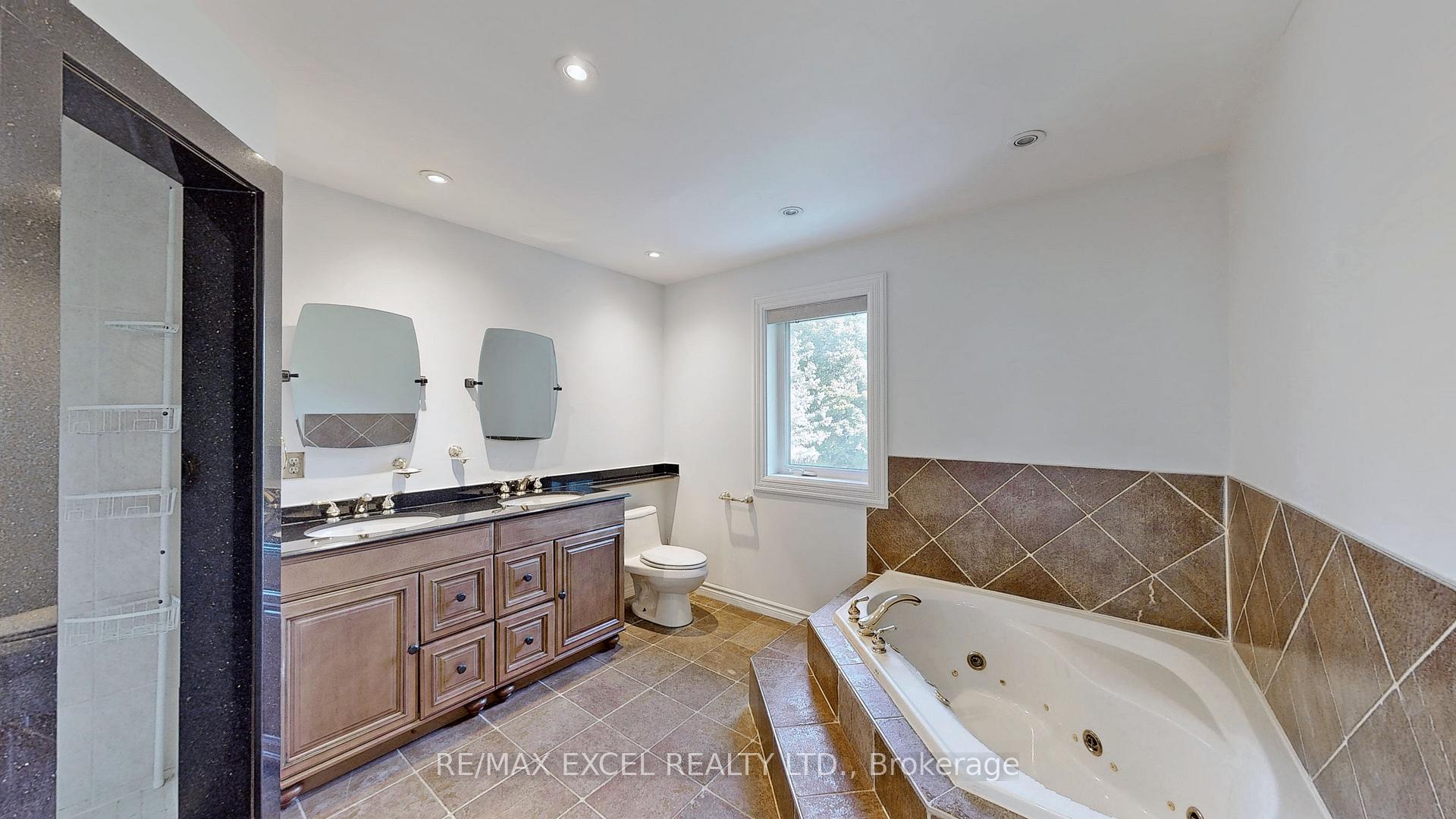 Photo 22 of 17 Boynton Circle, Markham, Victoria Manor-Jennings Gate — HOMEH