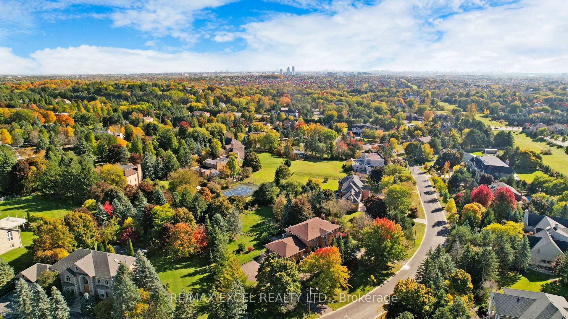 Photo 39 of 17 Boynton Circle, Markham, Victoria Manor-Jennings Gate — HOMEH