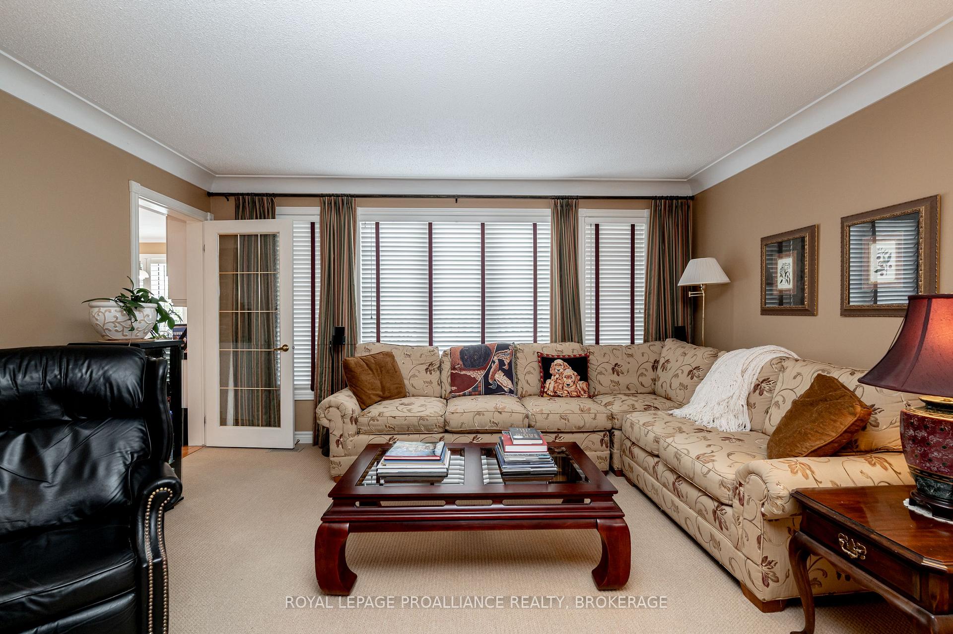 Photo 14 of 1055 Wickham Circle, Kingston, City Southwest — HOMEH